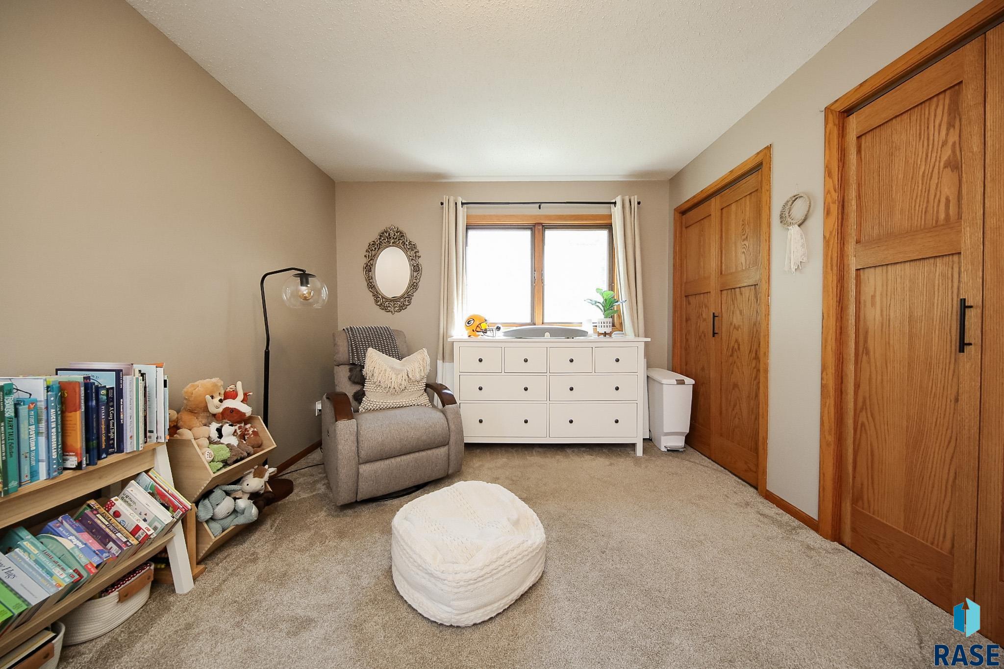 8309 W 42nd St Street, Sioux Falls, South Dakota image 22