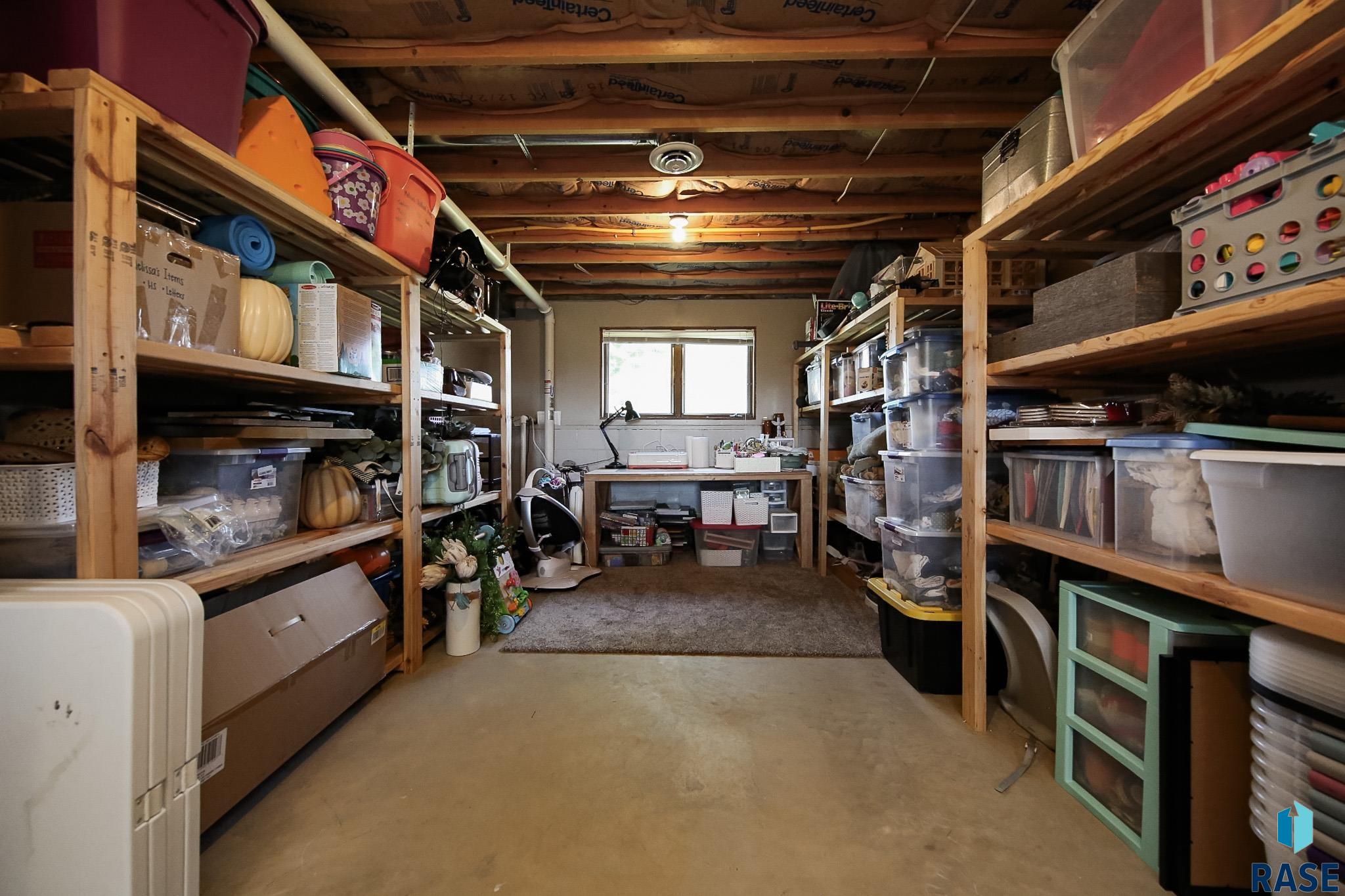 8309 W 42nd St Street, Sioux Falls, South Dakota image 39