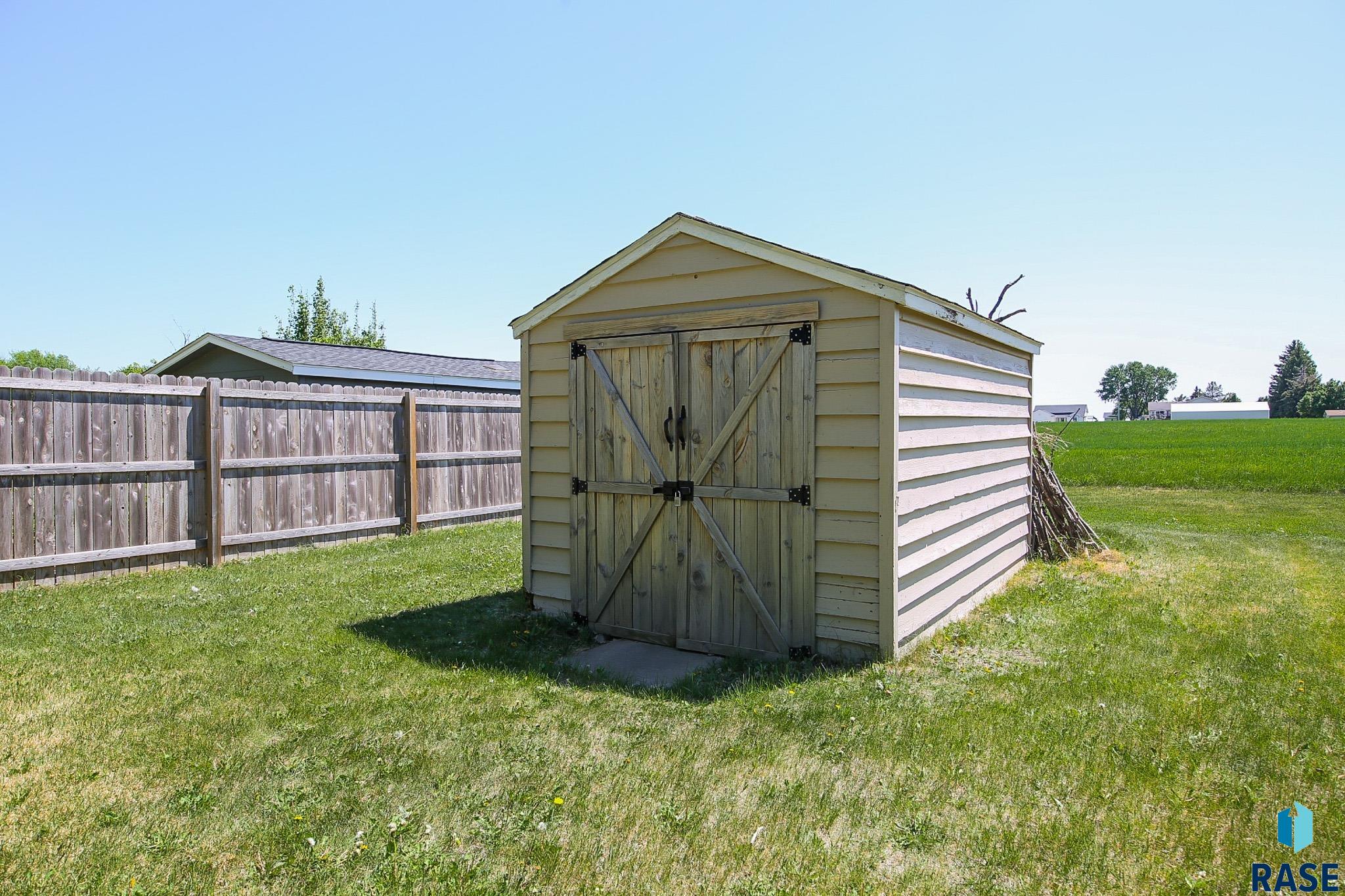 8309 W 42nd St Street, Sioux Falls, South Dakota image 46