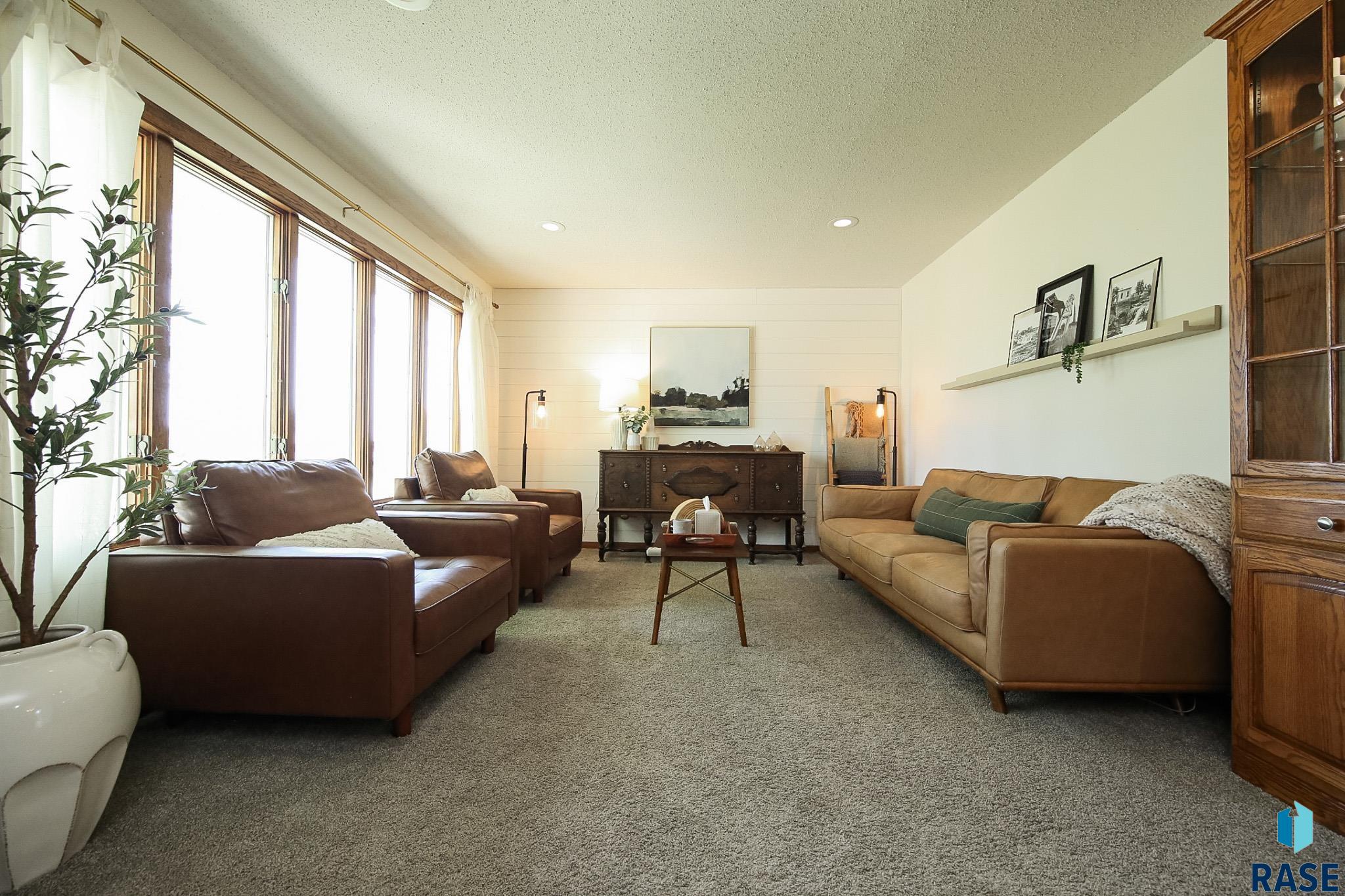 8309 W 42nd St Street, Sioux Falls, South Dakota image 5