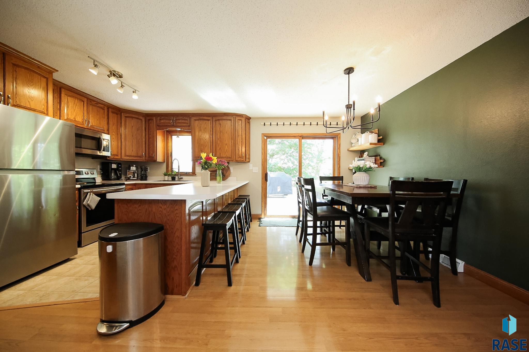 8309 W 42nd St Street, Sioux Falls, South Dakota image 9