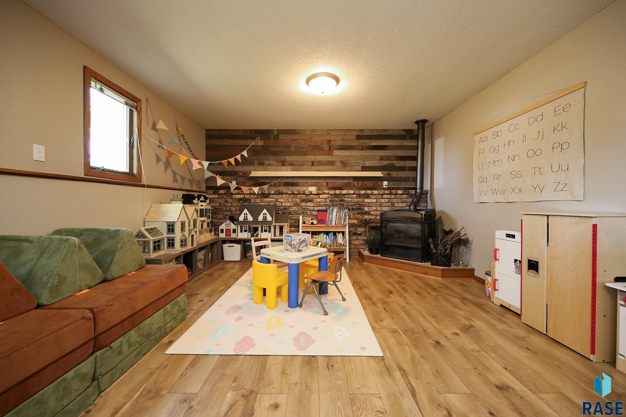 8309 W 42nd St Street, Sioux Falls, South Dakota image 31