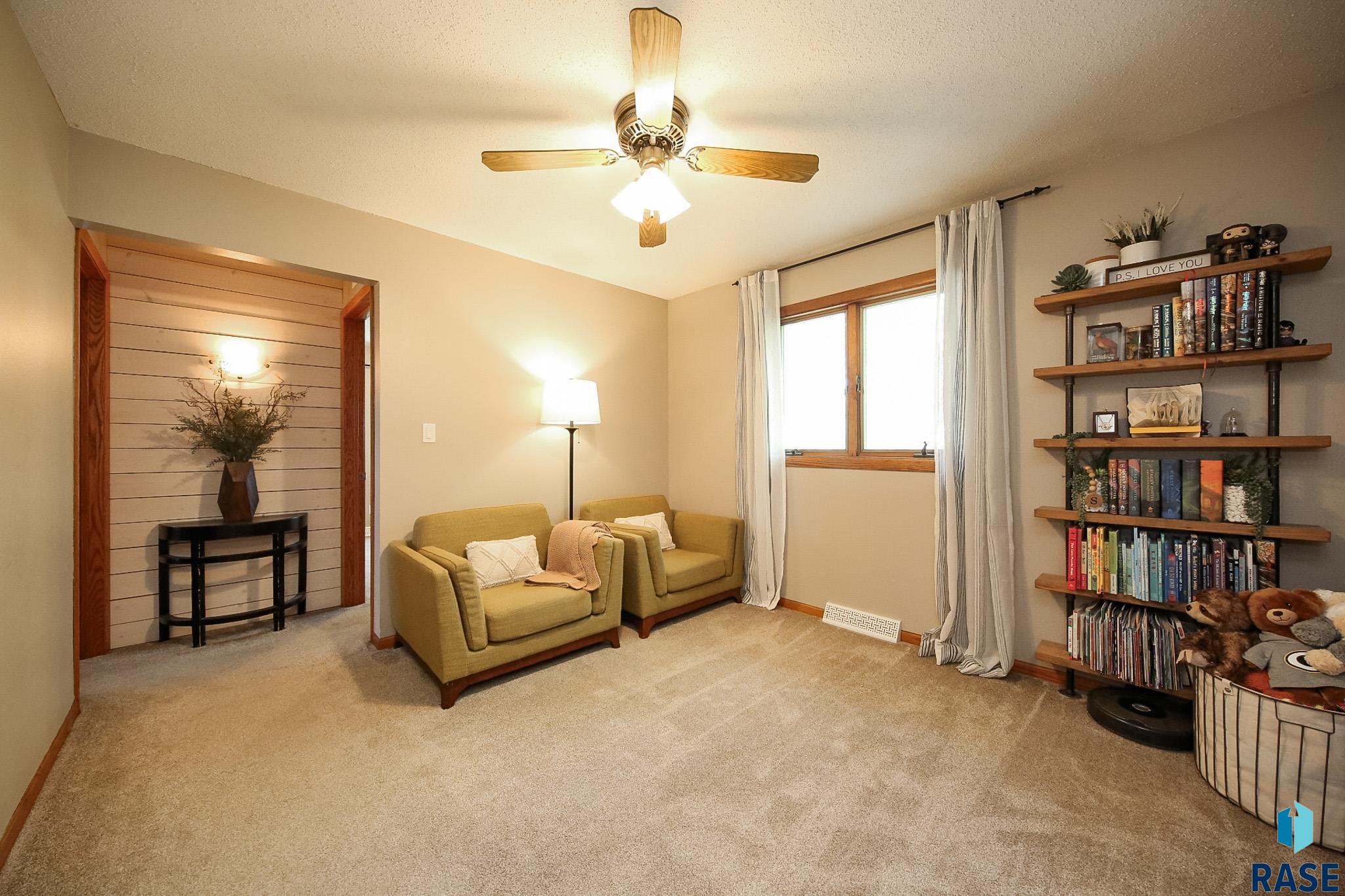 8309 W 42nd St Street, Sioux Falls, South Dakota image 24
