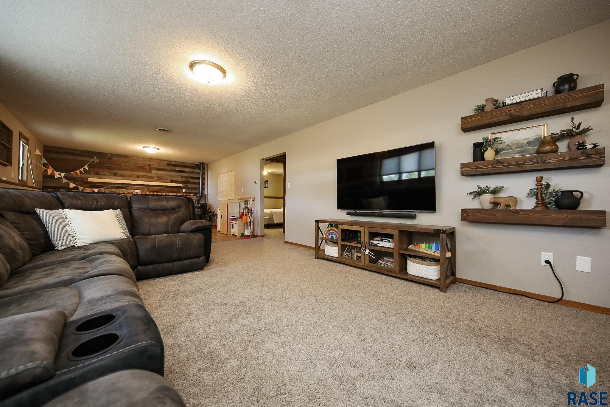 8309 W 42nd St Street, Sioux Falls, South Dakota image 30