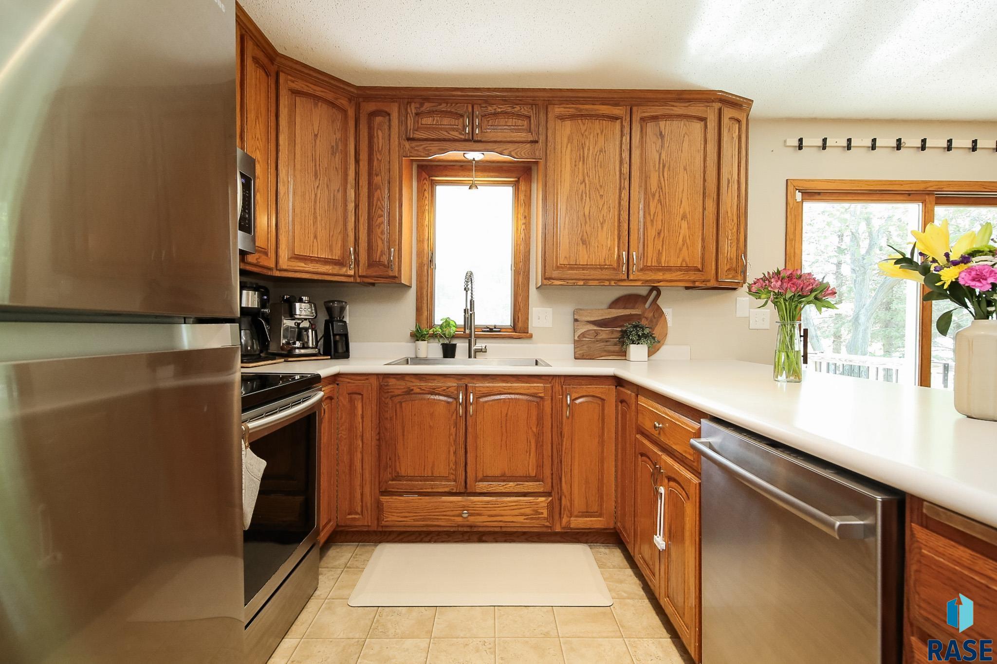 8309 W 42nd St Street, Sioux Falls, South Dakota image 11