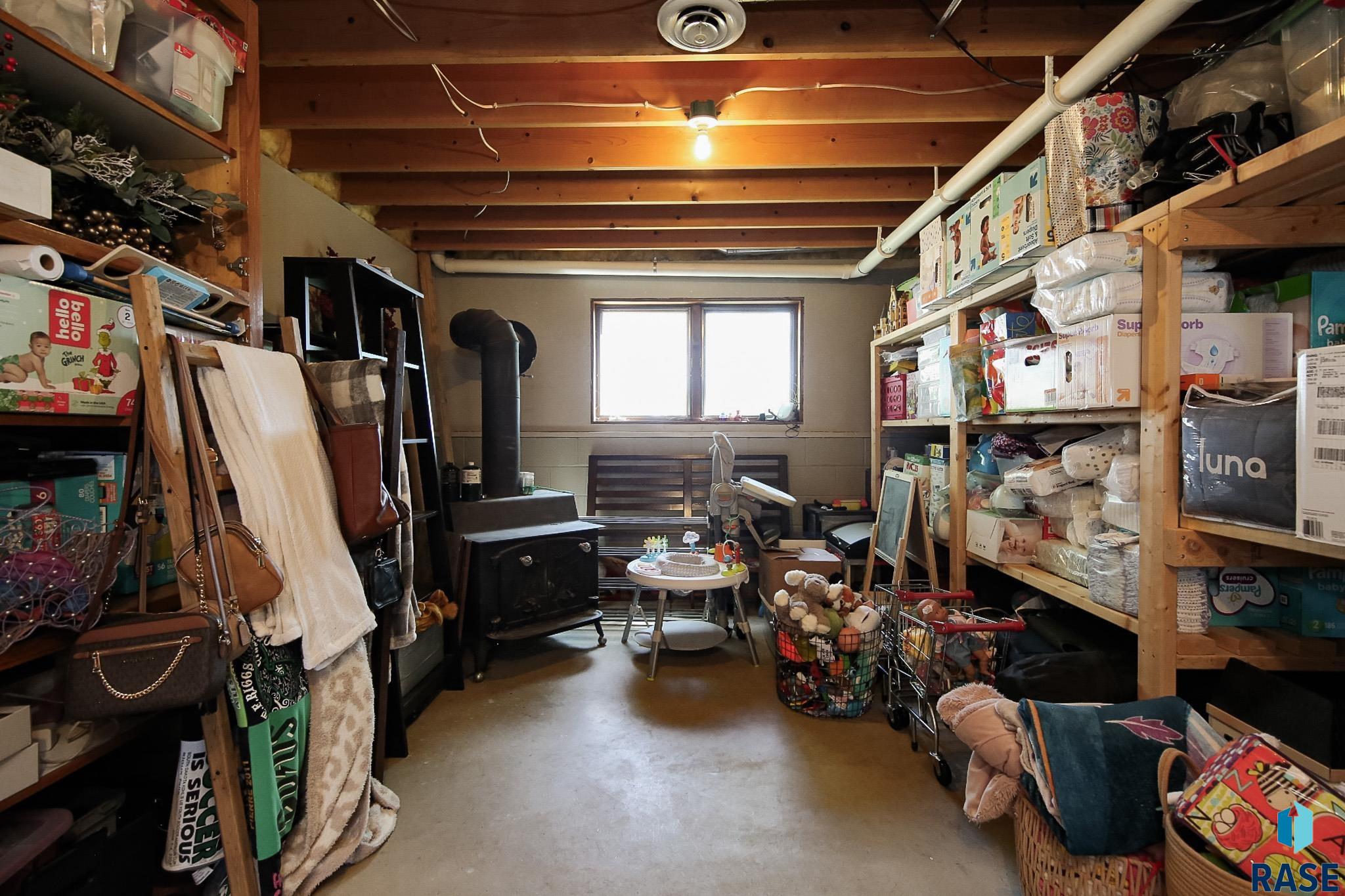 8309 W 42nd St Street, Sioux Falls, South Dakota image 40