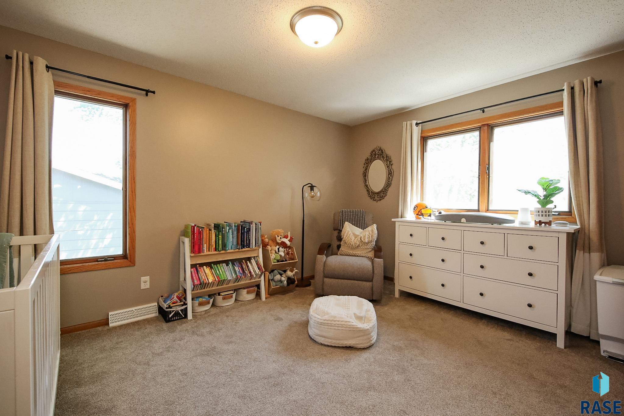 8309 W 42nd St Street, Sioux Falls, South Dakota image 19