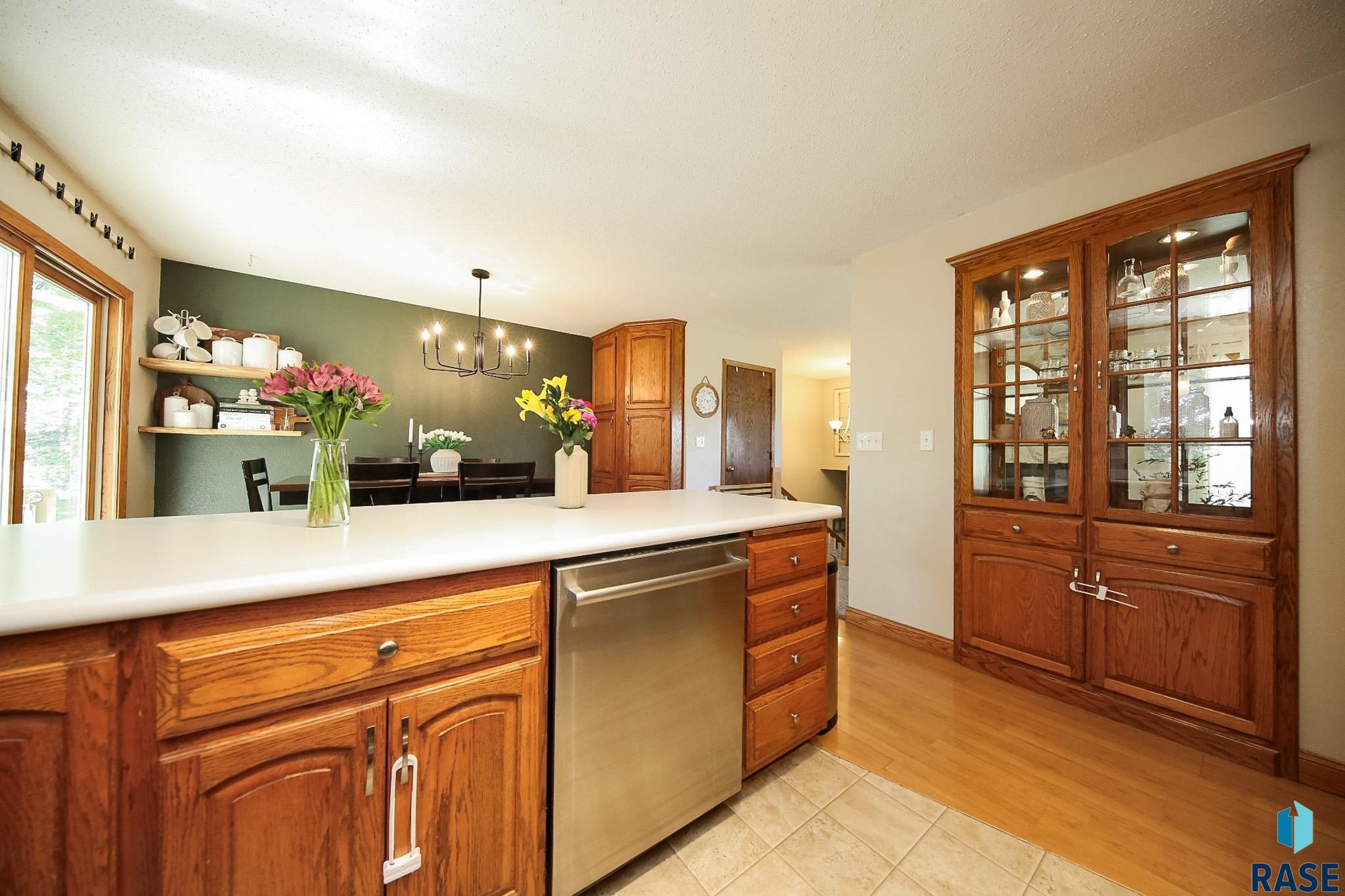 8309 W 42nd St Street, Sioux Falls, South Dakota image 12