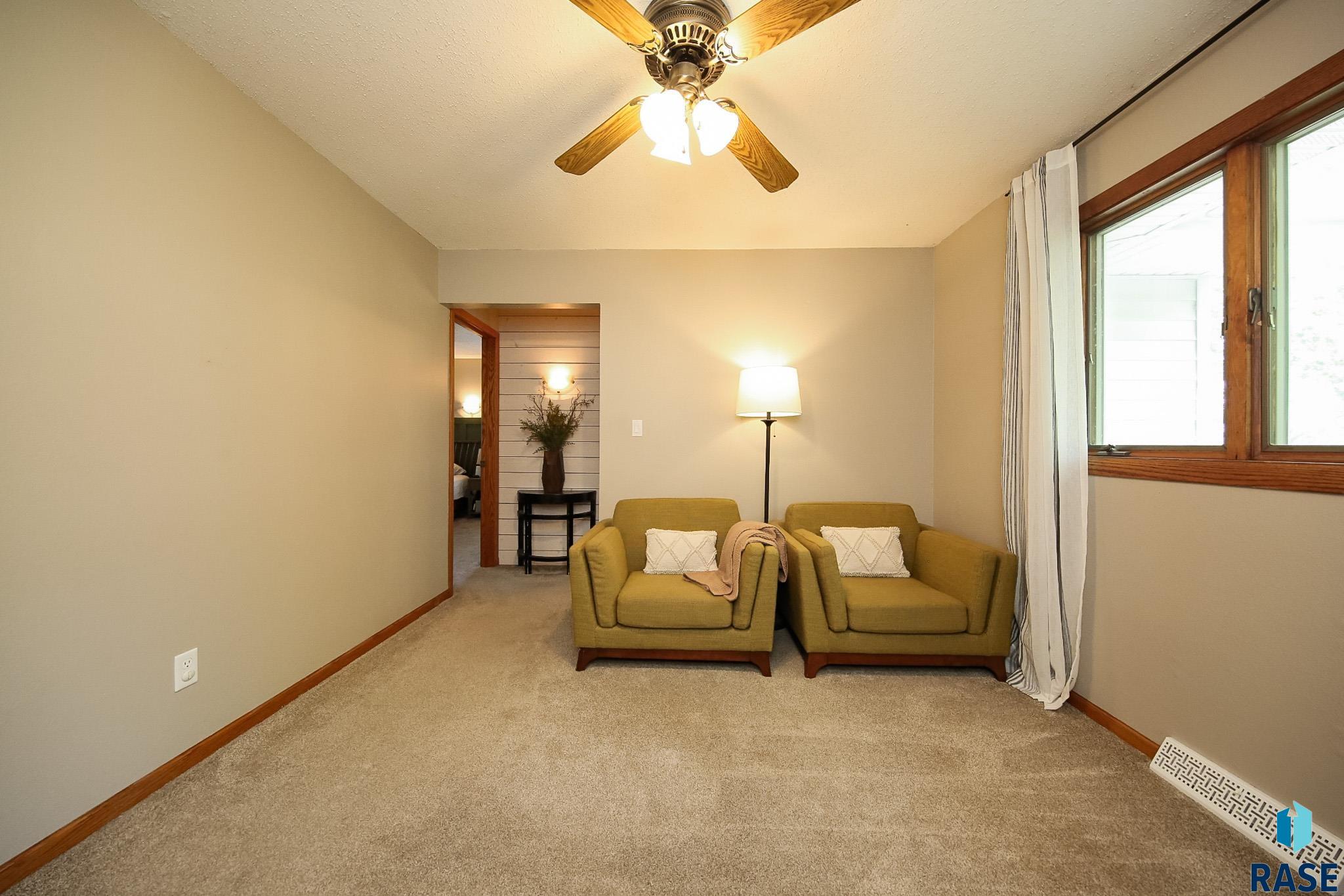 8309 W 42nd St Street, Sioux Falls, South Dakota image 23