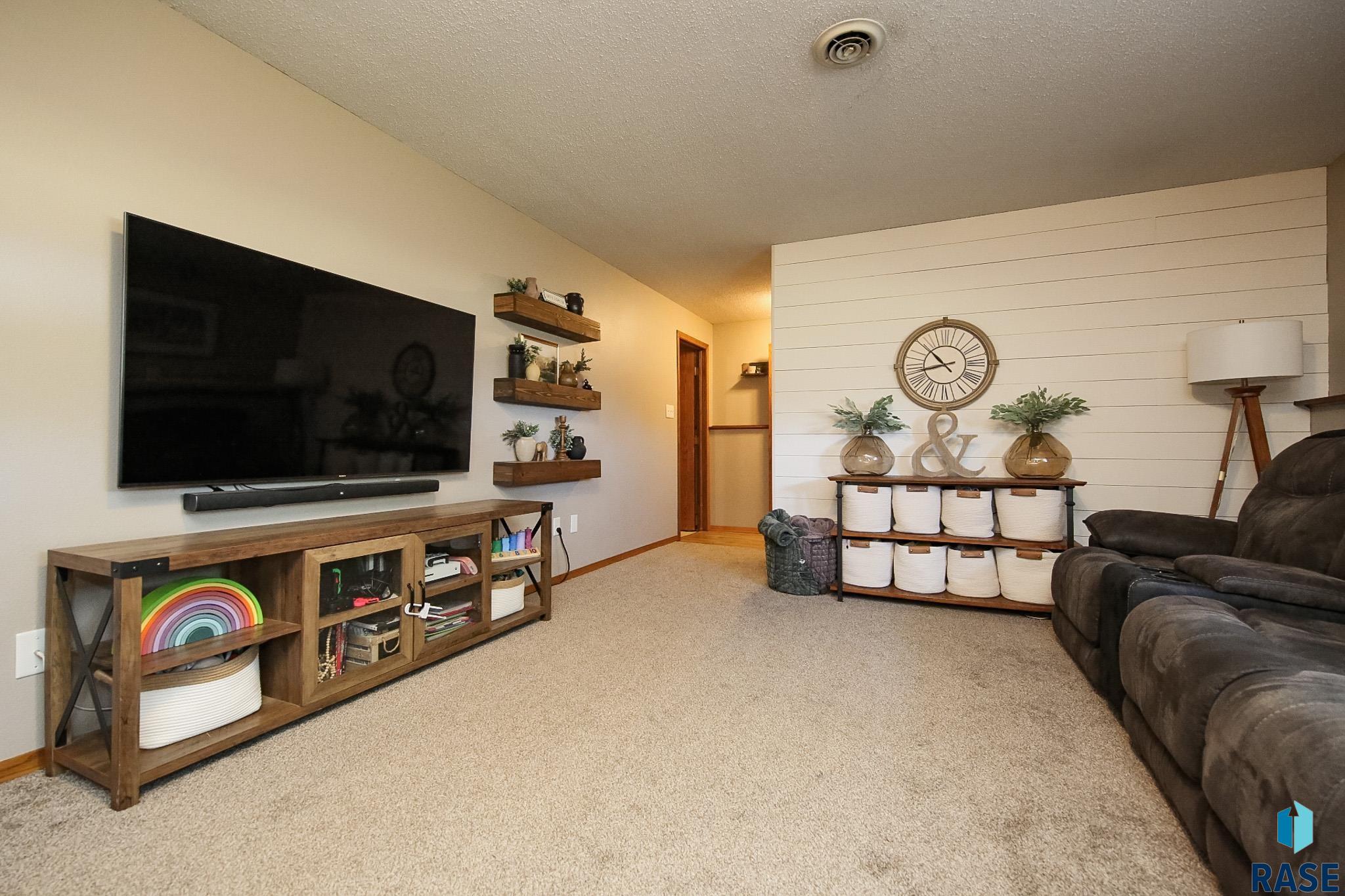 8309 W 42nd St Street, Sioux Falls, South Dakota image 29