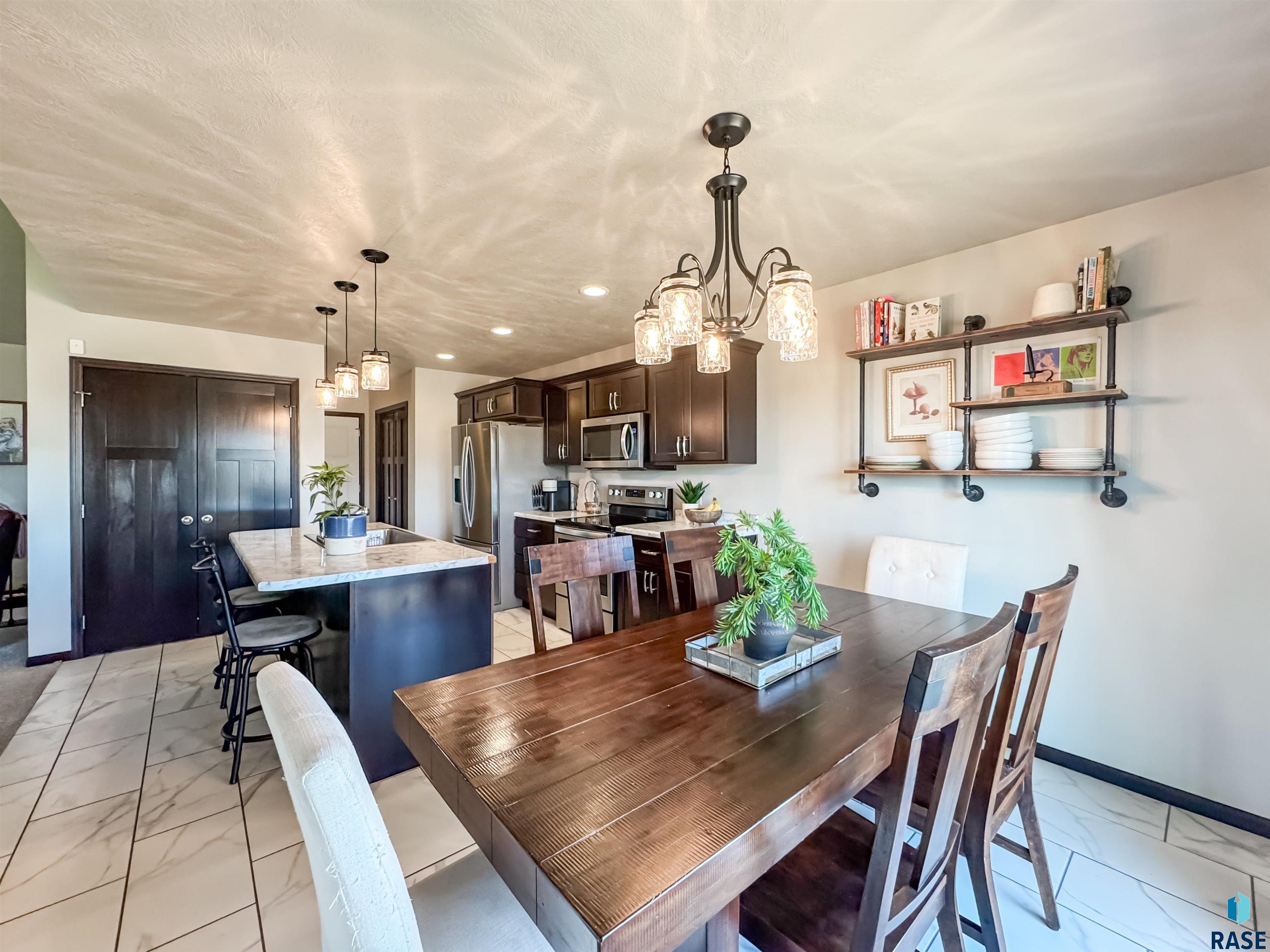 3704 E Brewster St Street, Sioux Falls, New Jersey image 14