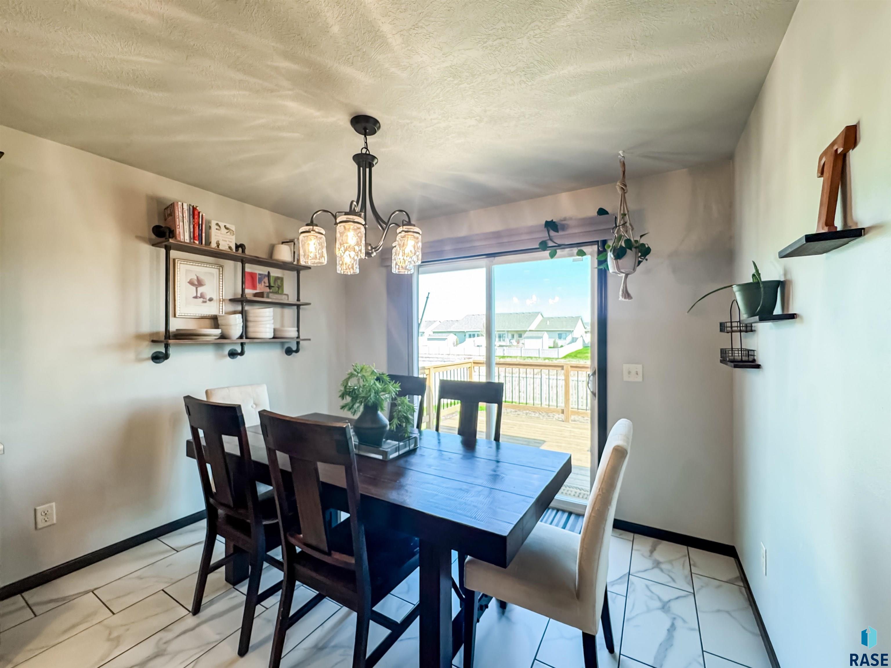3704 E Brewster St Street, Sioux Falls, New Jersey image 15