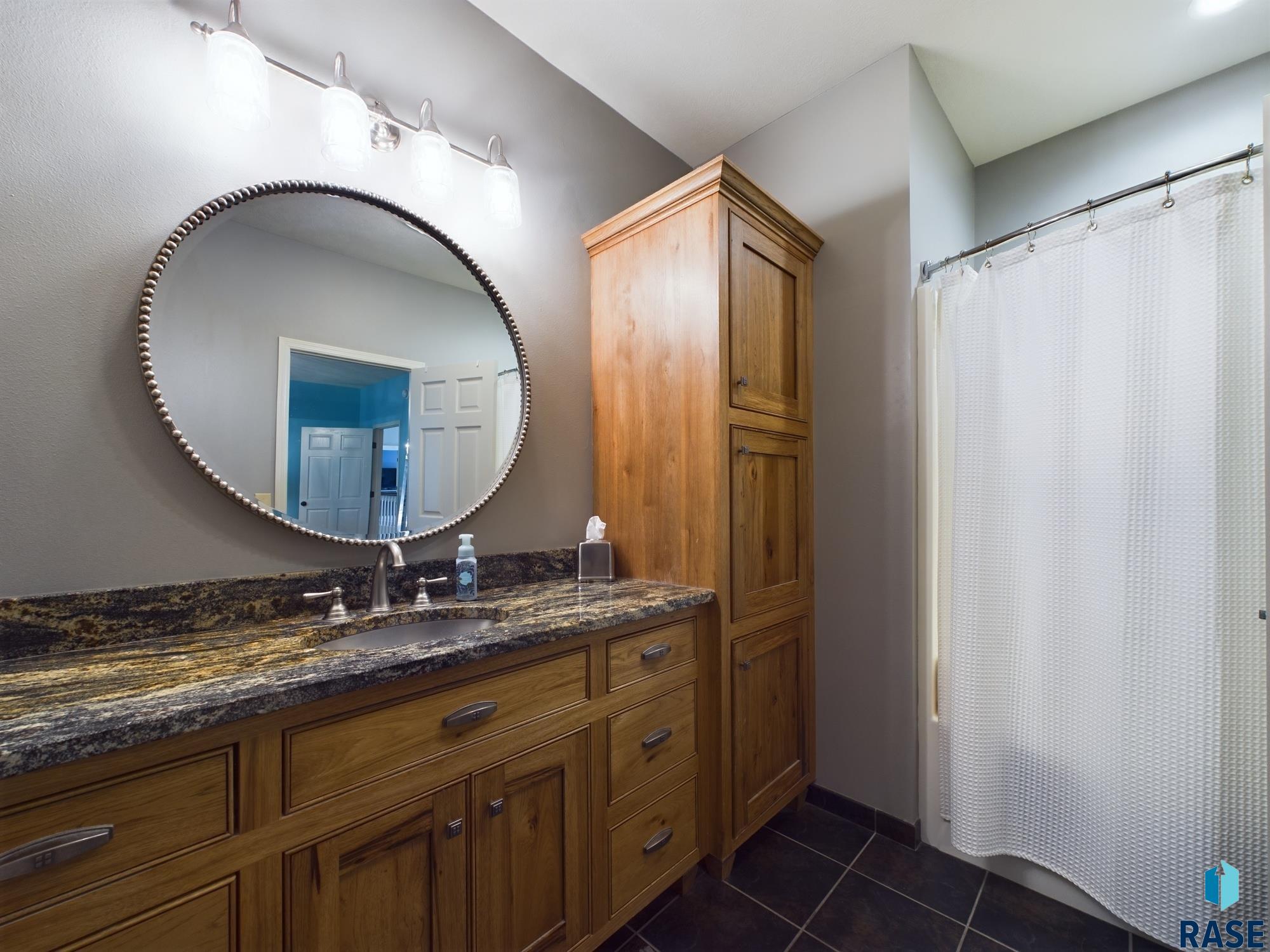 5100 S Twinleaf Dr Drive, Sioux Falls, South Dakota image 38