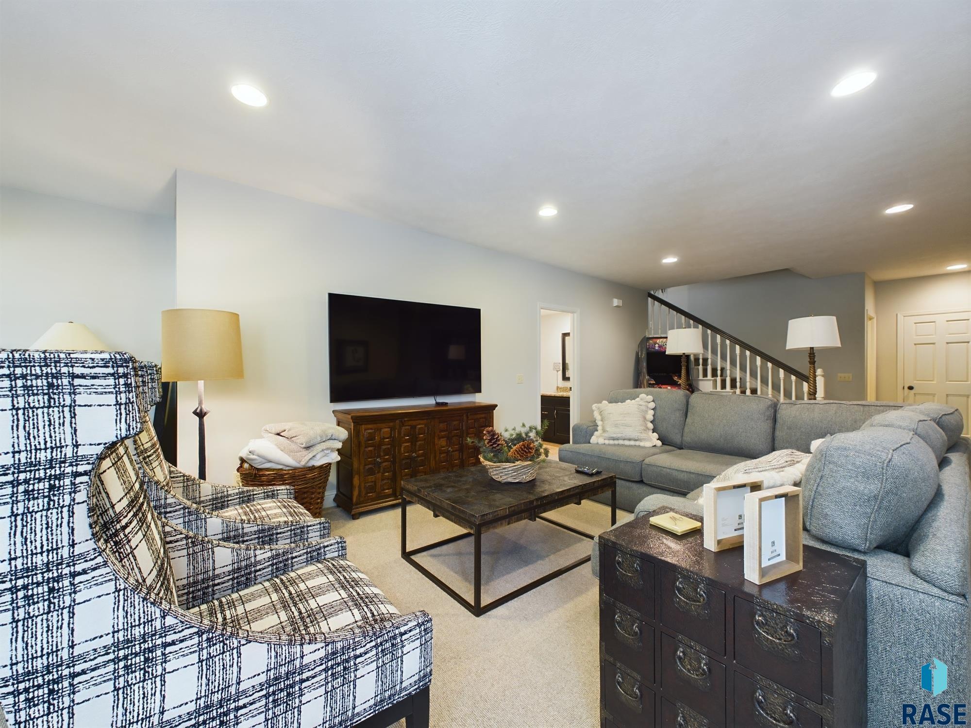 5100 S Twinleaf Dr Drive, Sioux Falls, South Dakota image 37