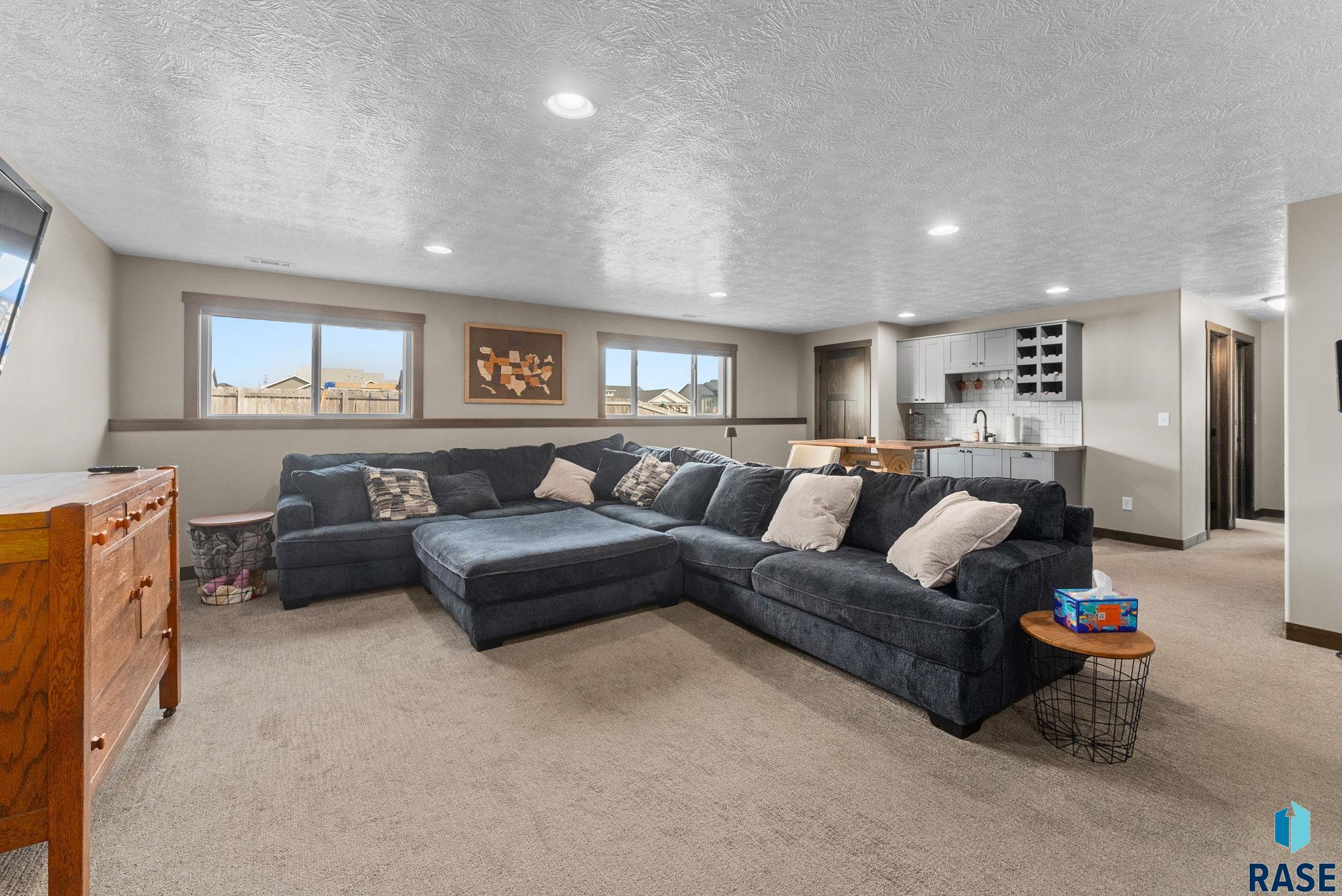 5320 S Solono Ave Avenue, Sioux Falls, New Jersey image 18