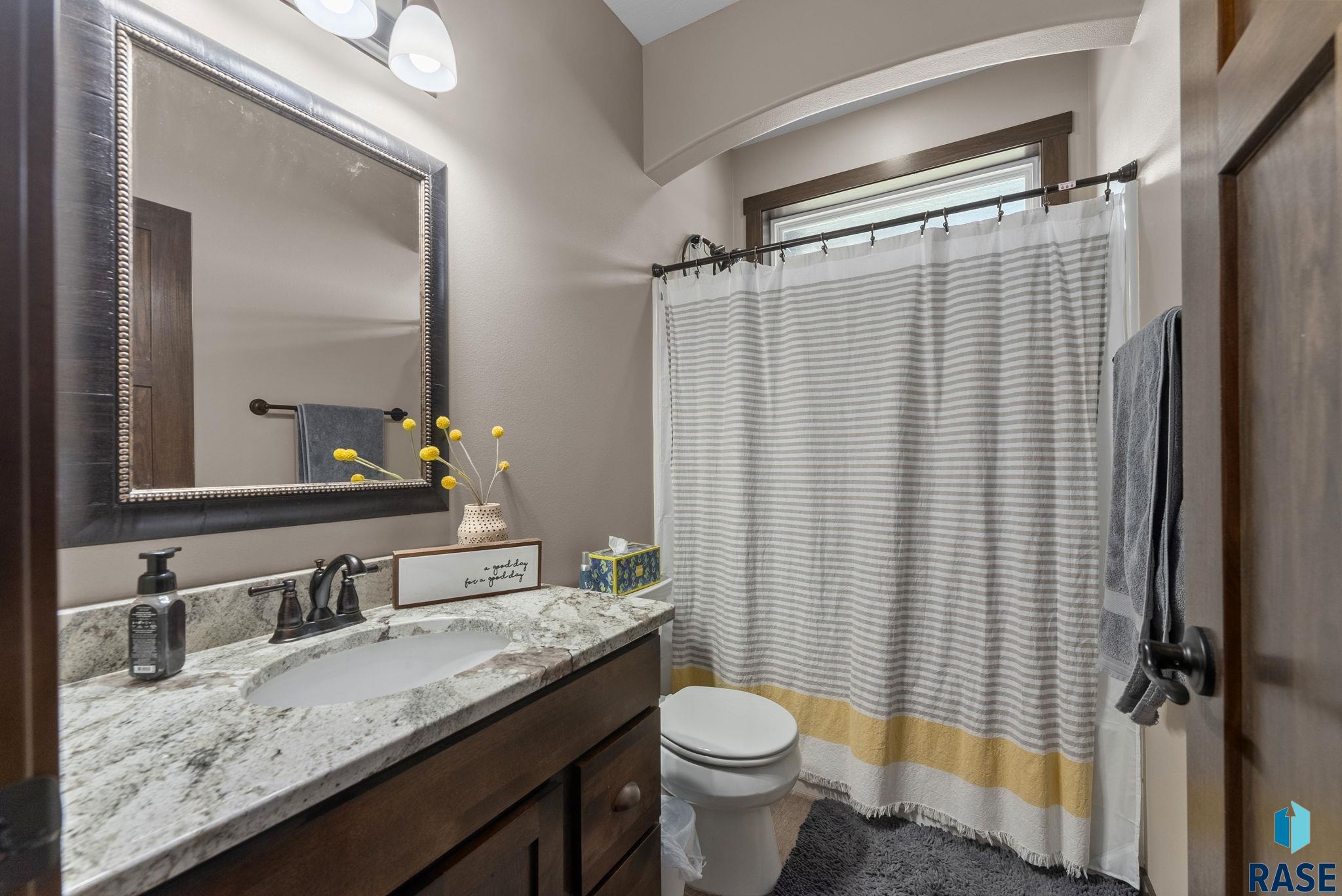 5320 S Solono Ave Avenue, Sioux Falls, New Jersey image 9