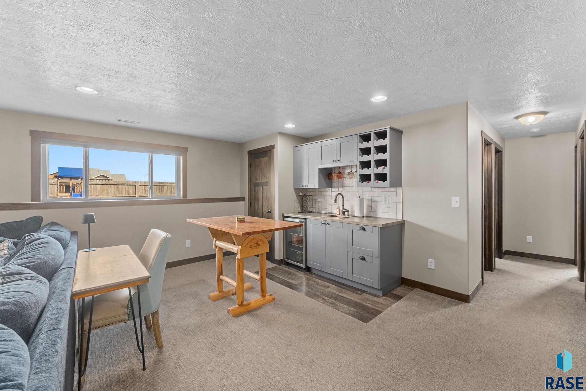 5320 S Solono Ave Avenue, Sioux Falls, New Jersey image 19