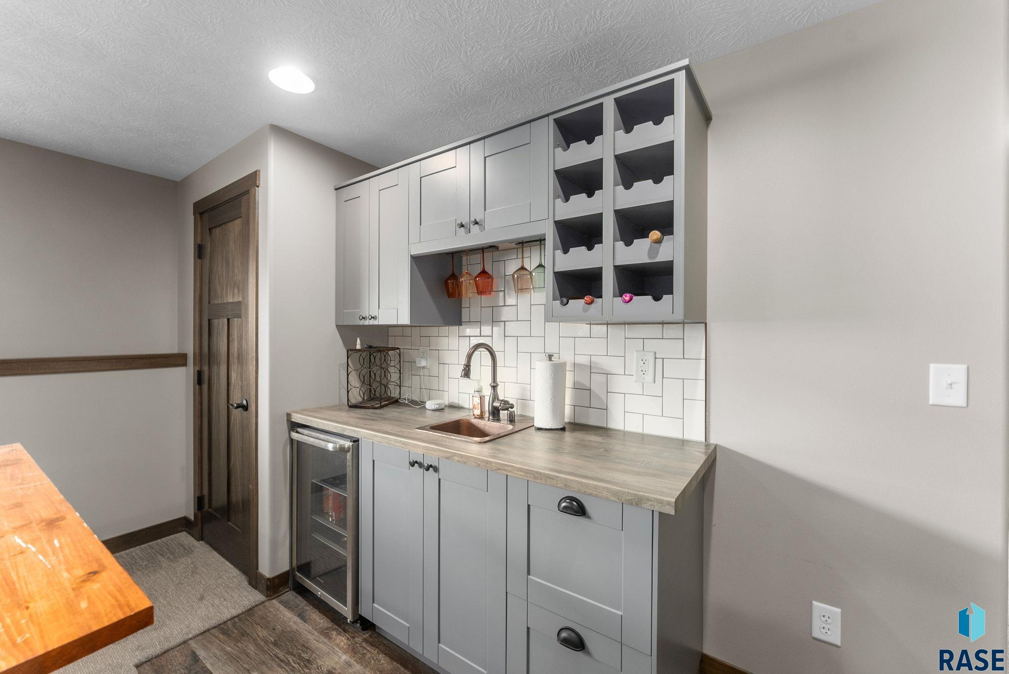 5320 S Solono Ave Avenue, Sioux Falls, New Jersey image 20