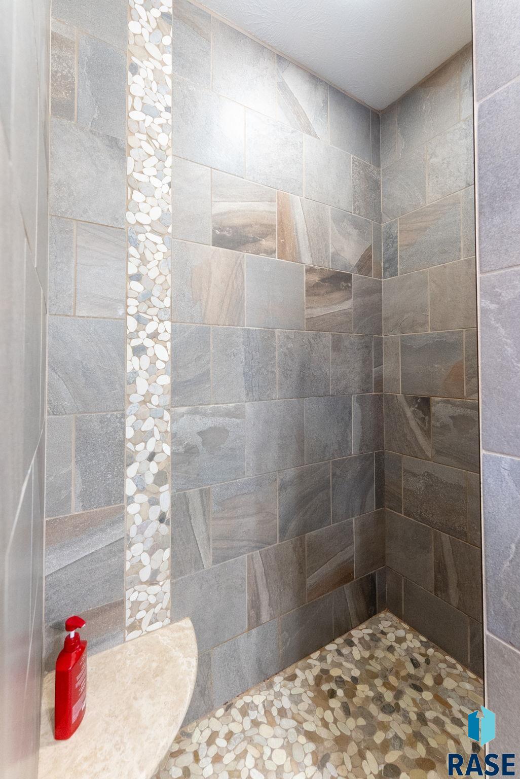 5320 S Solono Ave Avenue, Sioux Falls, New Jersey image 11