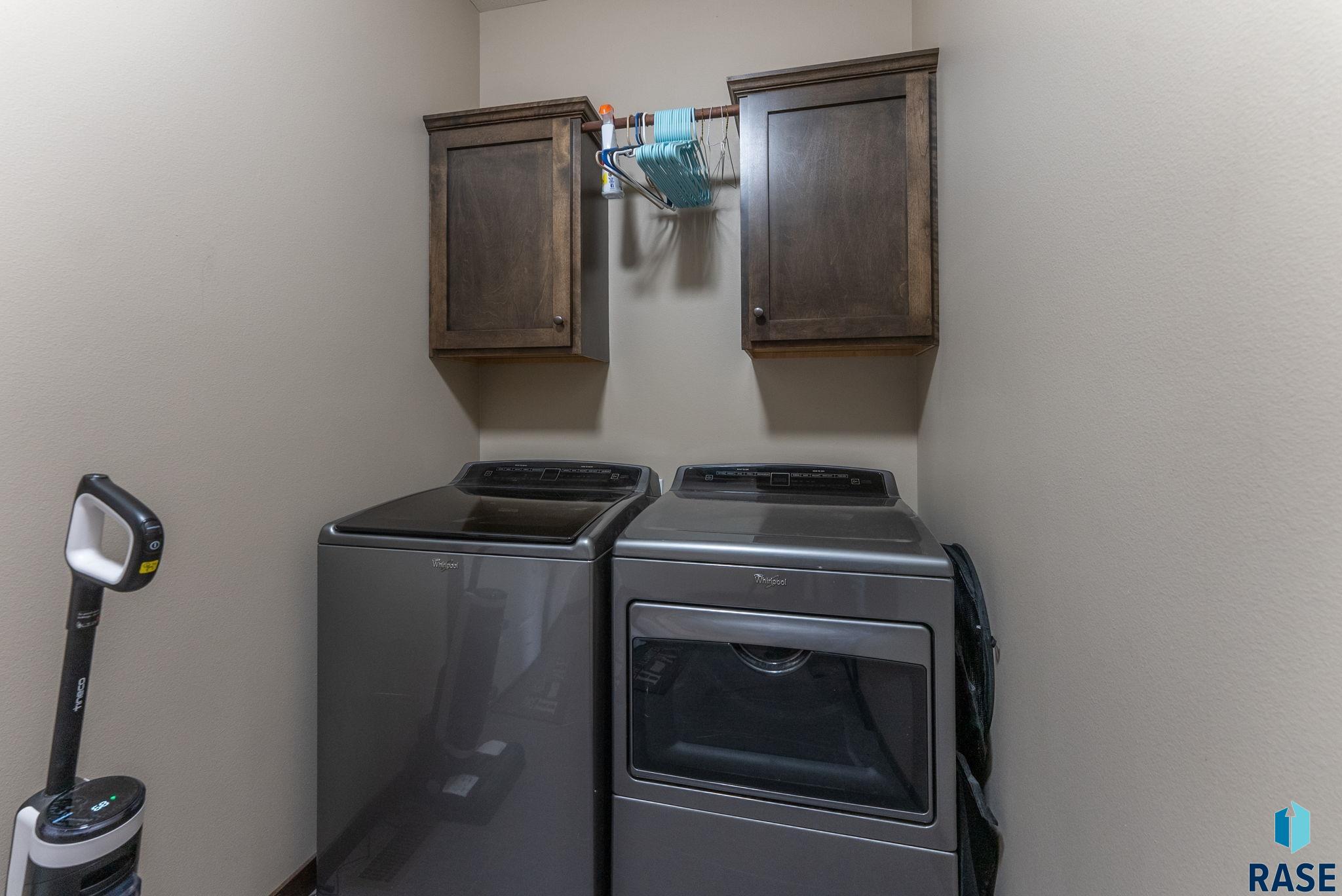 5320 S Solono Ave Avenue, Sioux Falls, New Jersey image 13