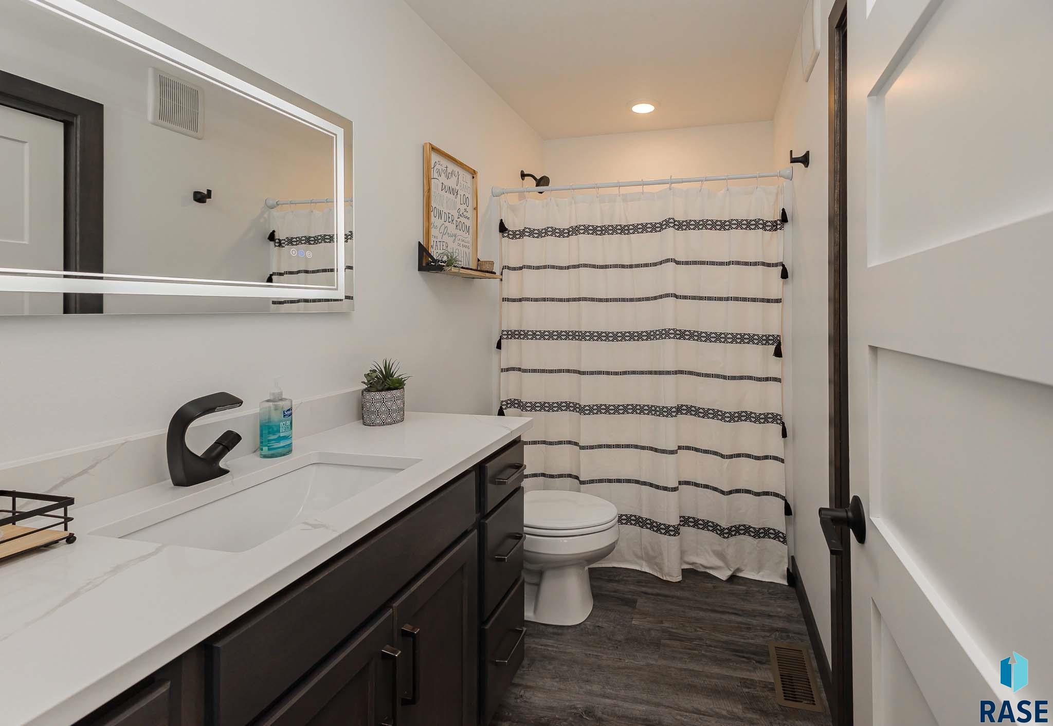 23744 461a Ave Avenue #2, Wentworth, New Jersey image 31