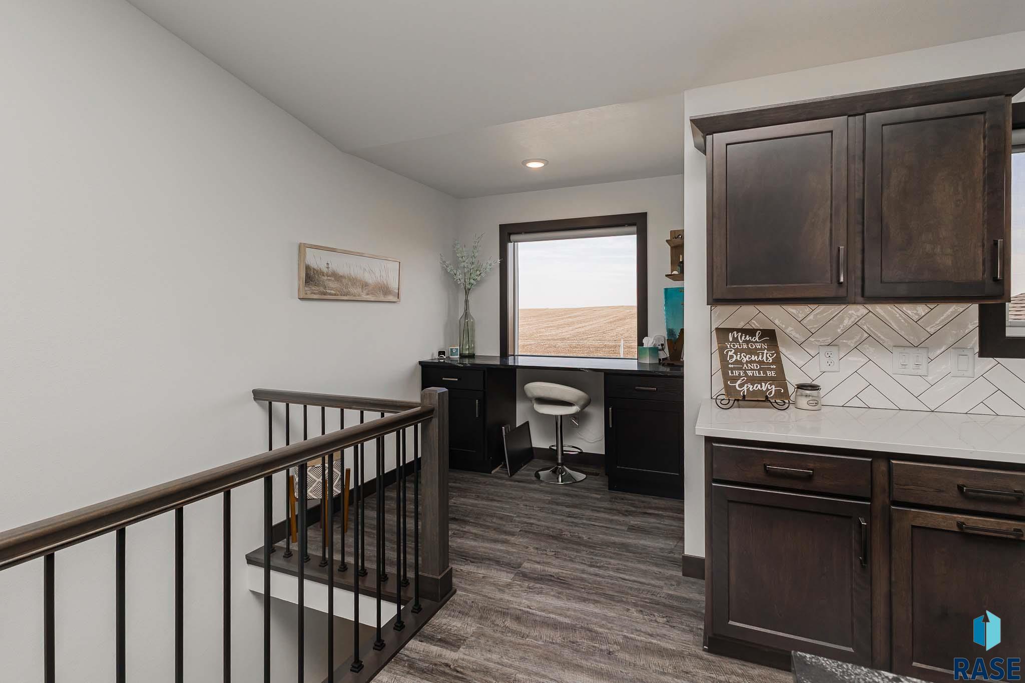 23744 461a Ave Avenue #2, Wentworth, New Jersey image 19