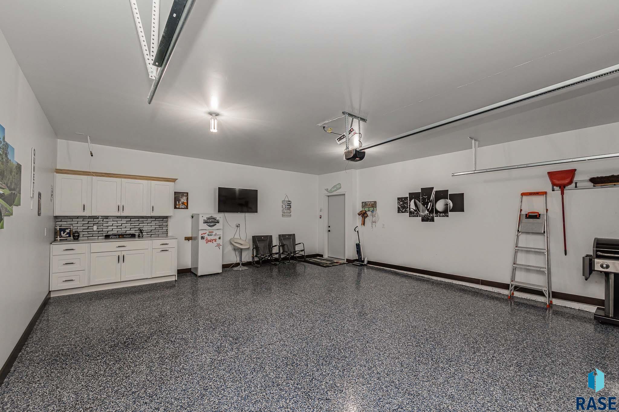 23744 461a Ave Avenue #2, Wentworth, New Jersey image 37