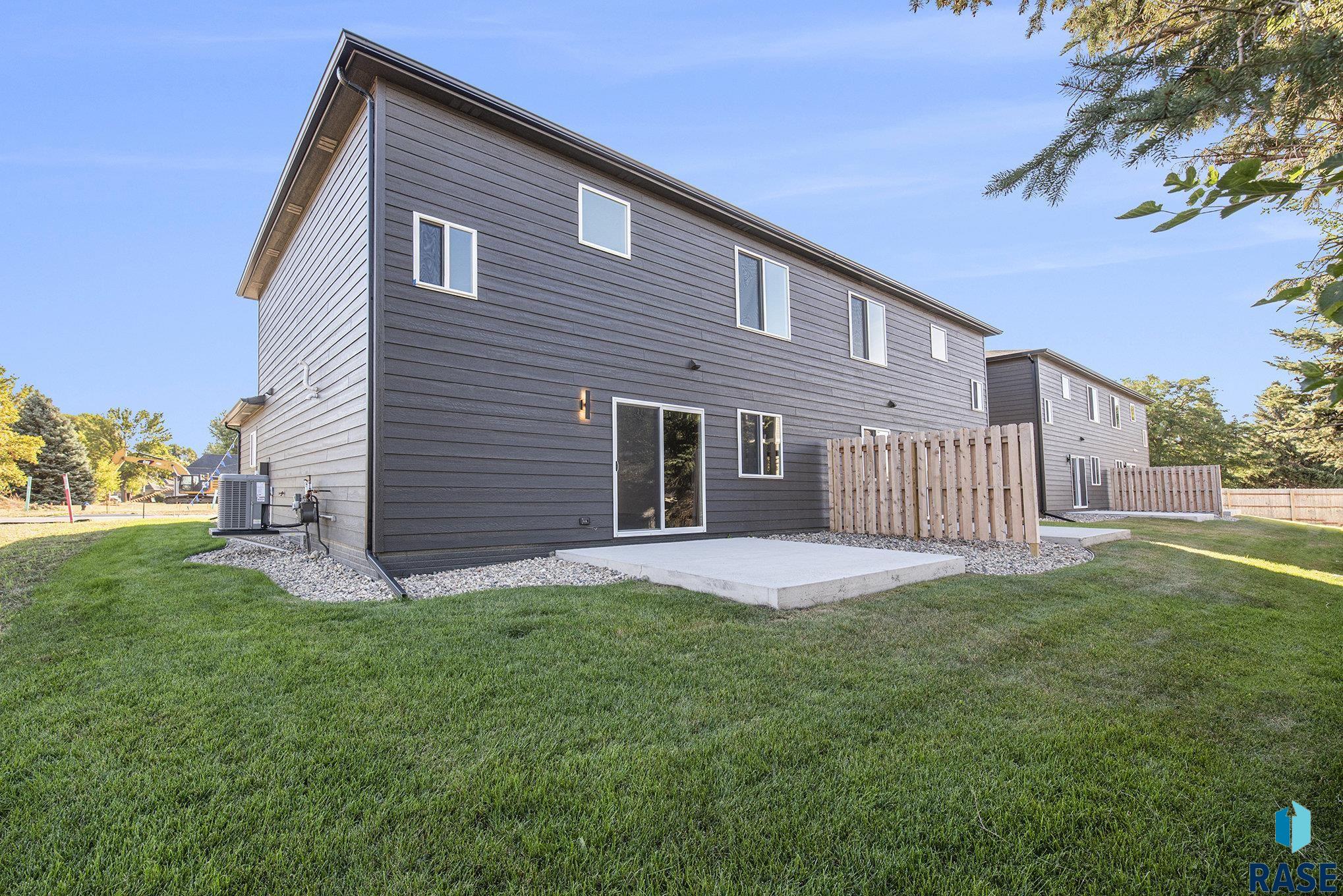 809 N Marquette Pl Place, Sioux Falls, South Dakota image 27