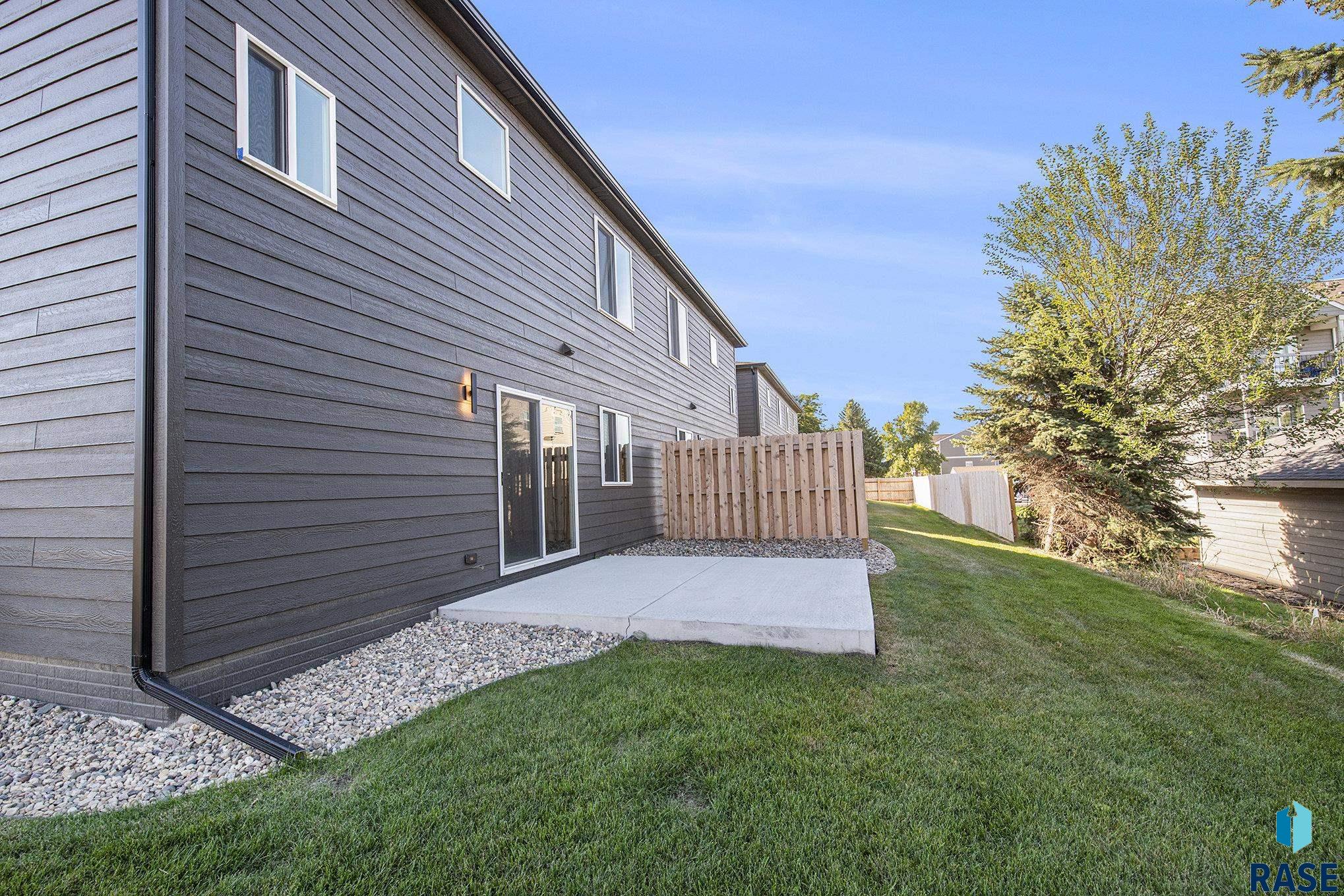 809 N Marquette Pl Place, Sioux Falls, South Dakota image 26