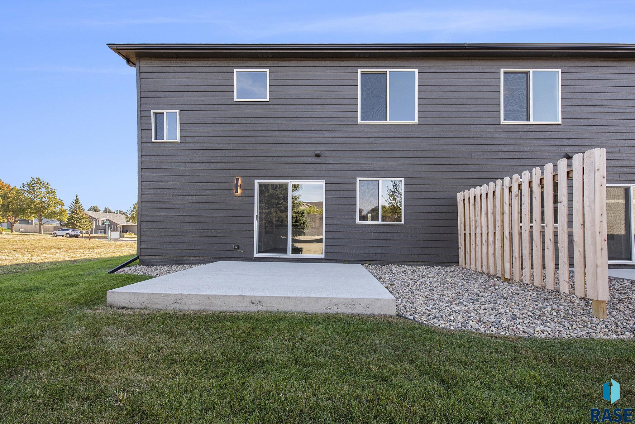 809 N Marquette Pl Place, Sioux Falls, South Dakota image 25