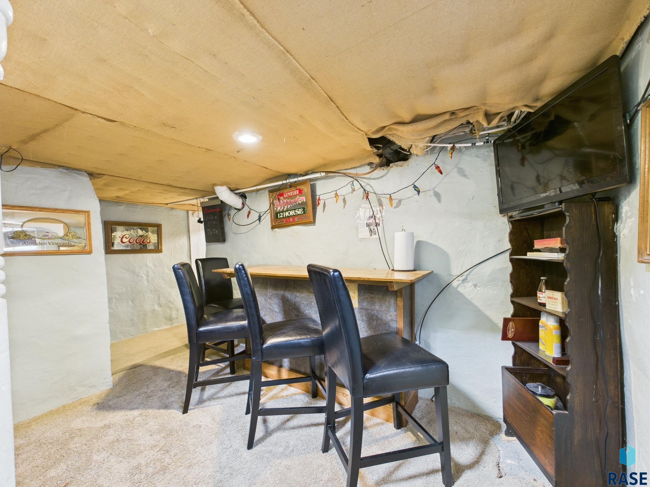 1120 S Center Ave Avenue, Sioux Falls, New Jersey image 26