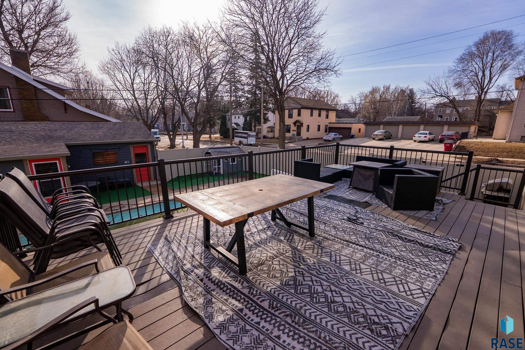 1120 S Center Ave Avenue, Sioux Falls, New Jersey image 31