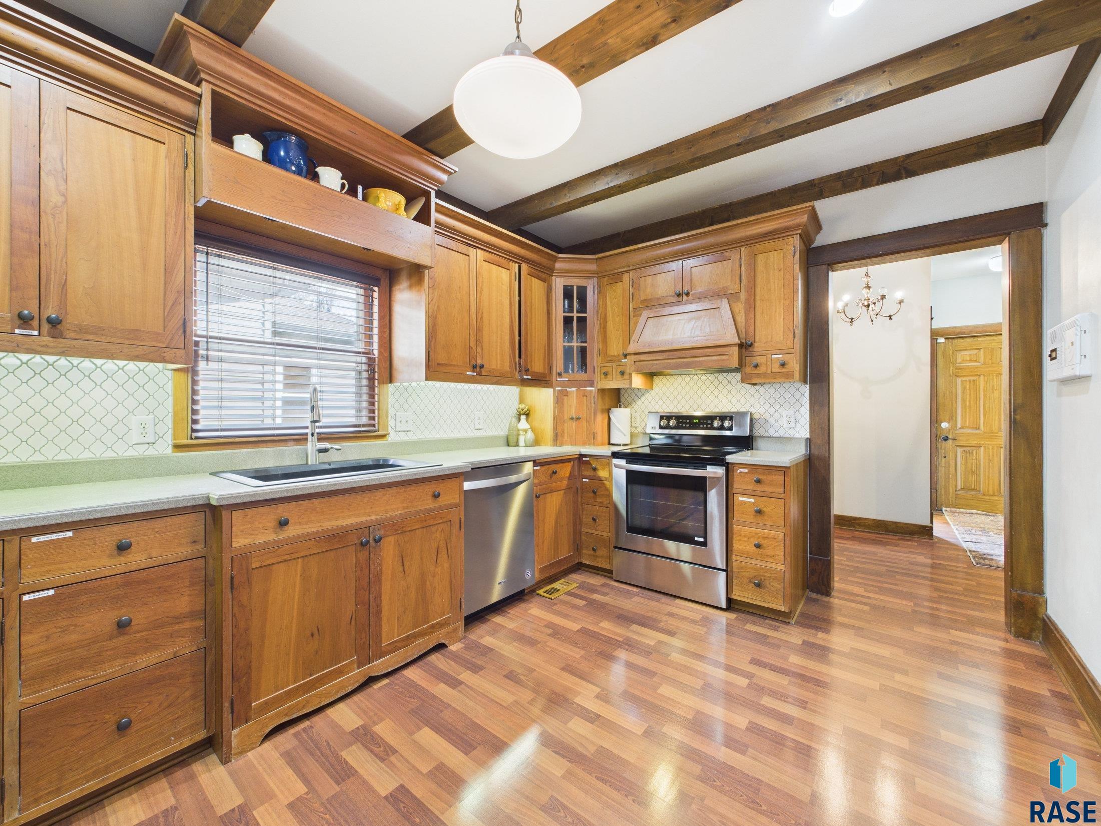 1120 S Center Ave Avenue, Sioux Falls, New Jersey image 15
