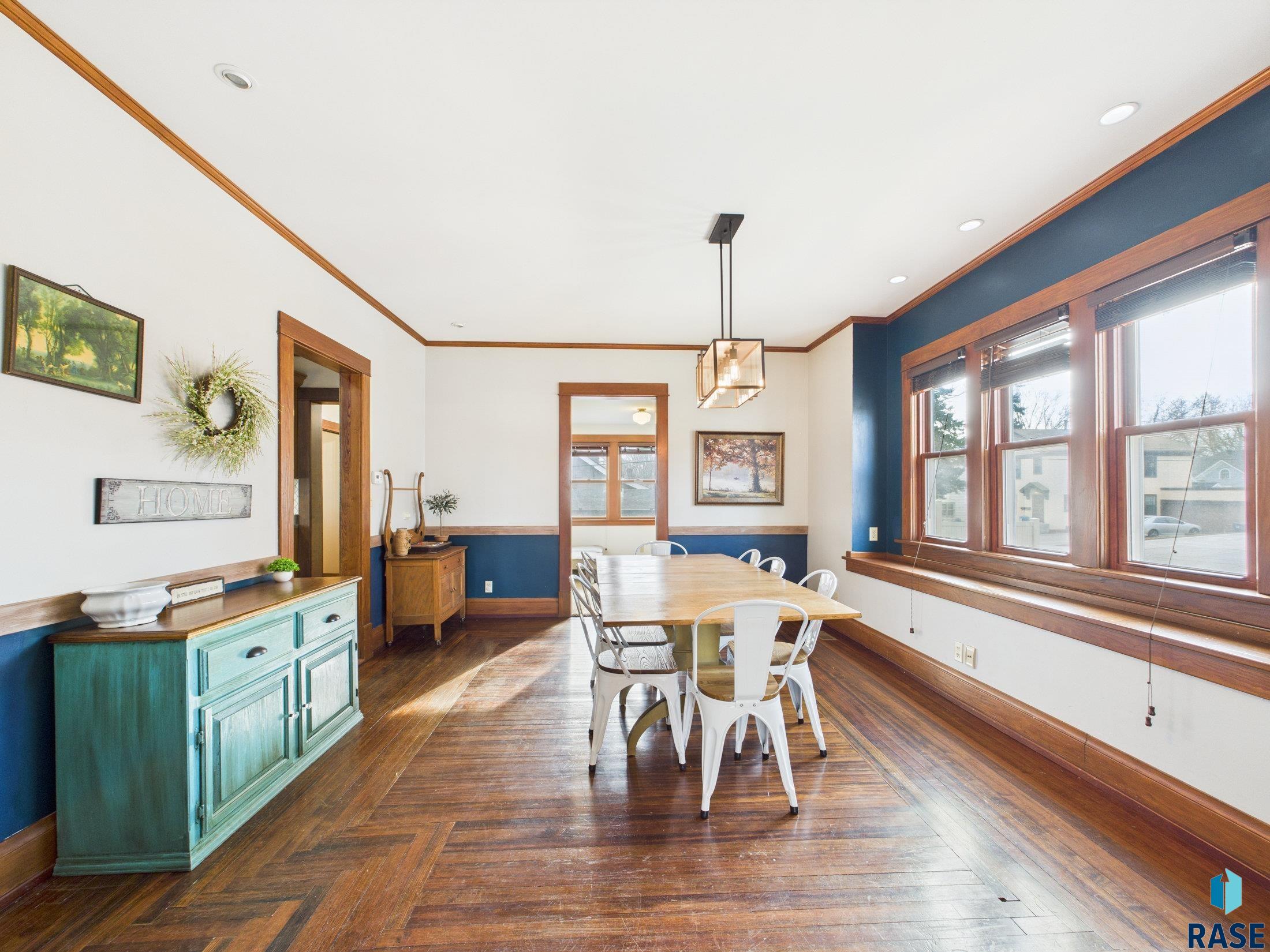 1120 S Center Ave Avenue, Sioux Falls, New Jersey image 8