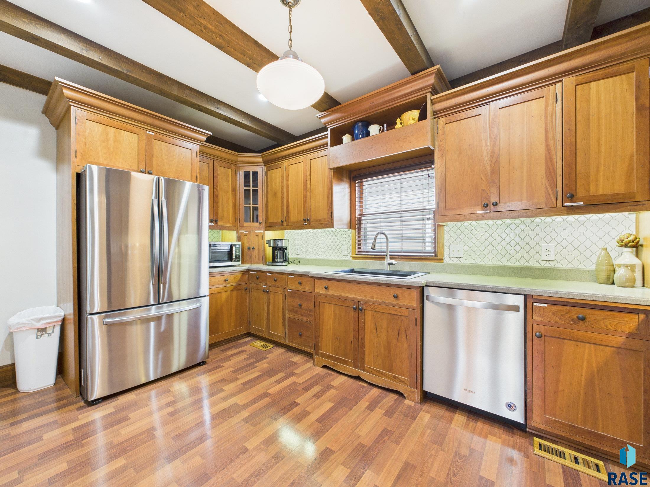 1120 S Center Ave Avenue, Sioux Falls, New Jersey image 14
