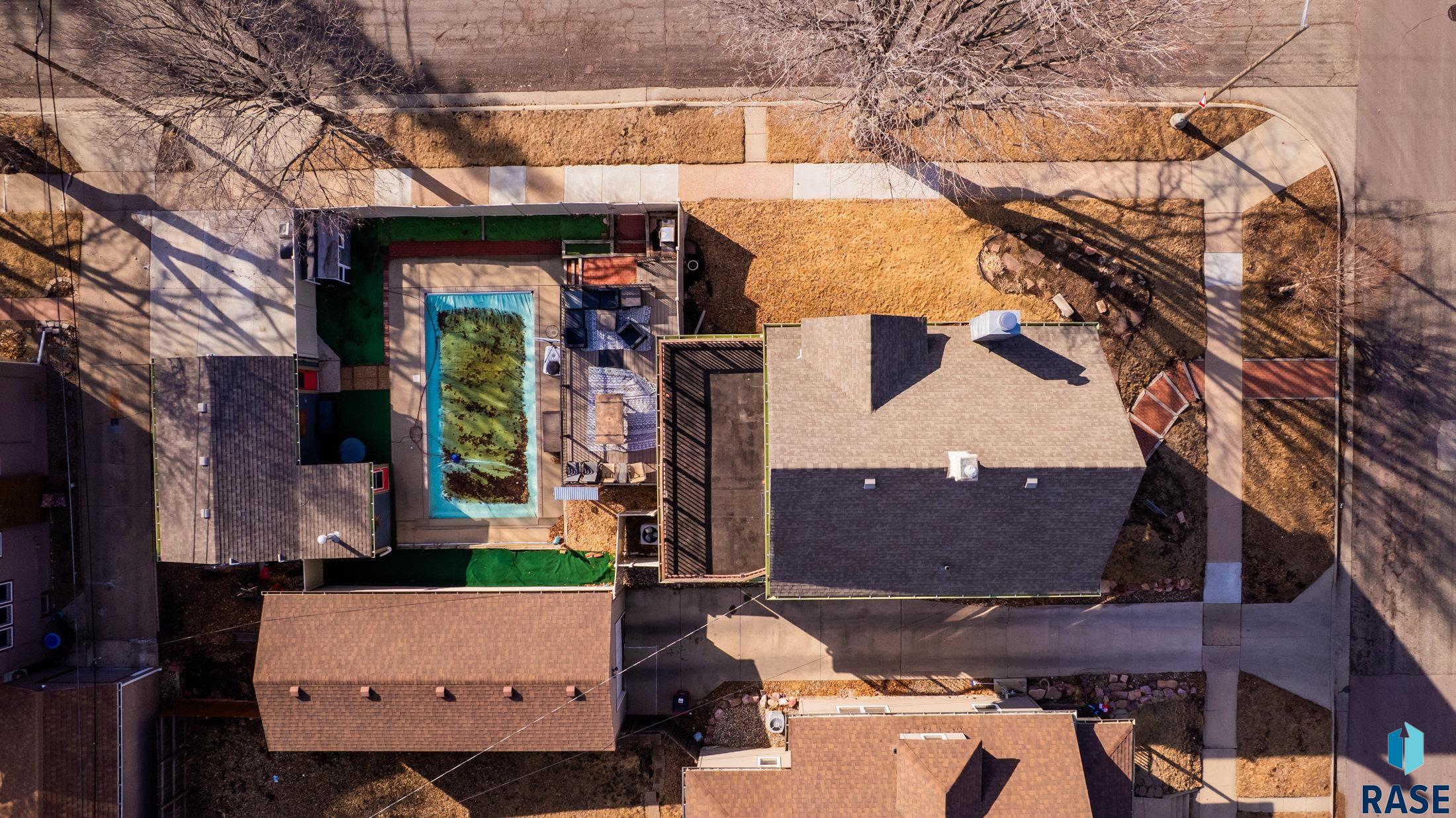 1120 S Center Ave Avenue, Sioux Falls, New Jersey image 36
