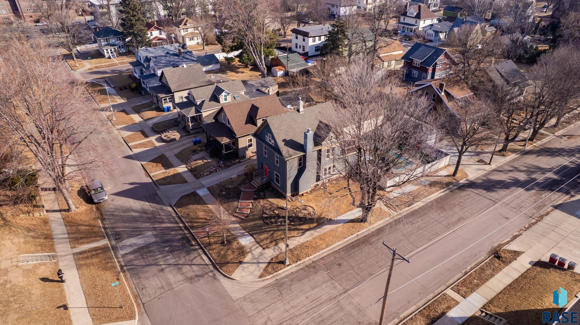 1120 S Center Ave Avenue, Sioux Falls, New Jersey image 38