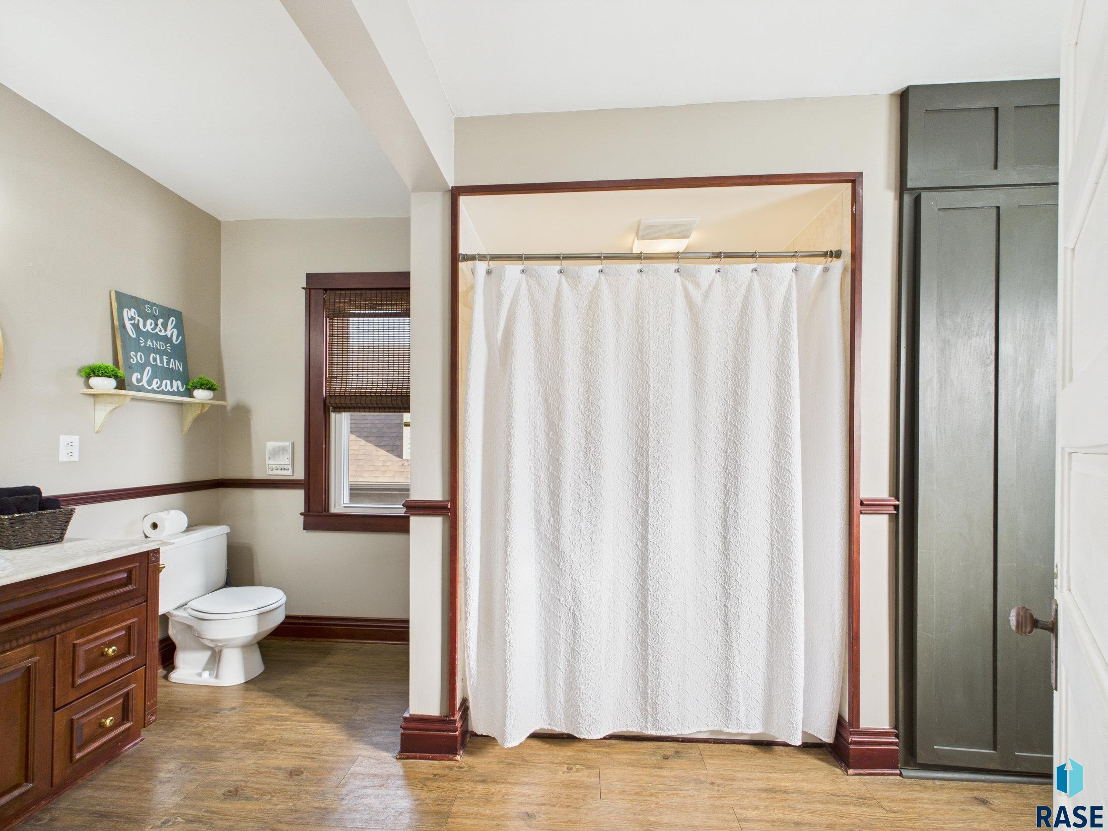 1120 S Center Ave Avenue, Sioux Falls, New Jersey image 21