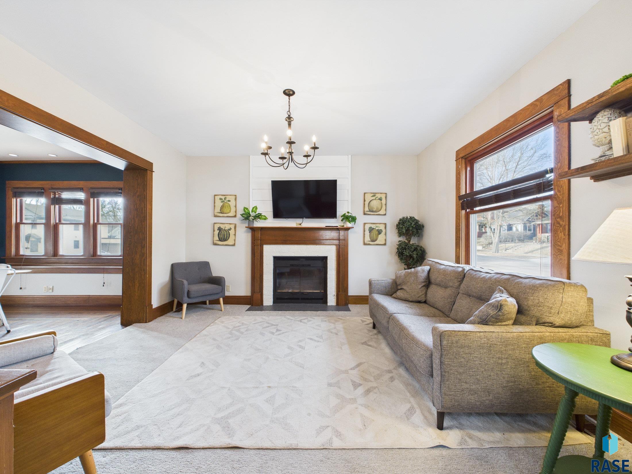 1120 S Center Ave Avenue, Sioux Falls, New Jersey image 5