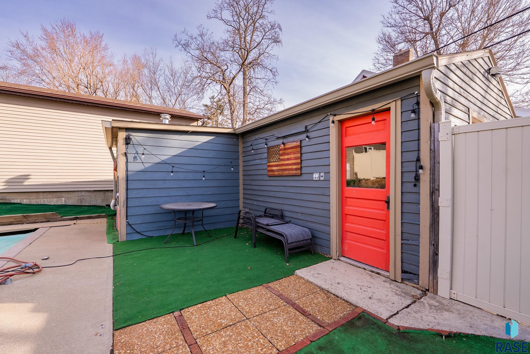 1120 S Center Ave Avenue, Sioux Falls, New Jersey image 35