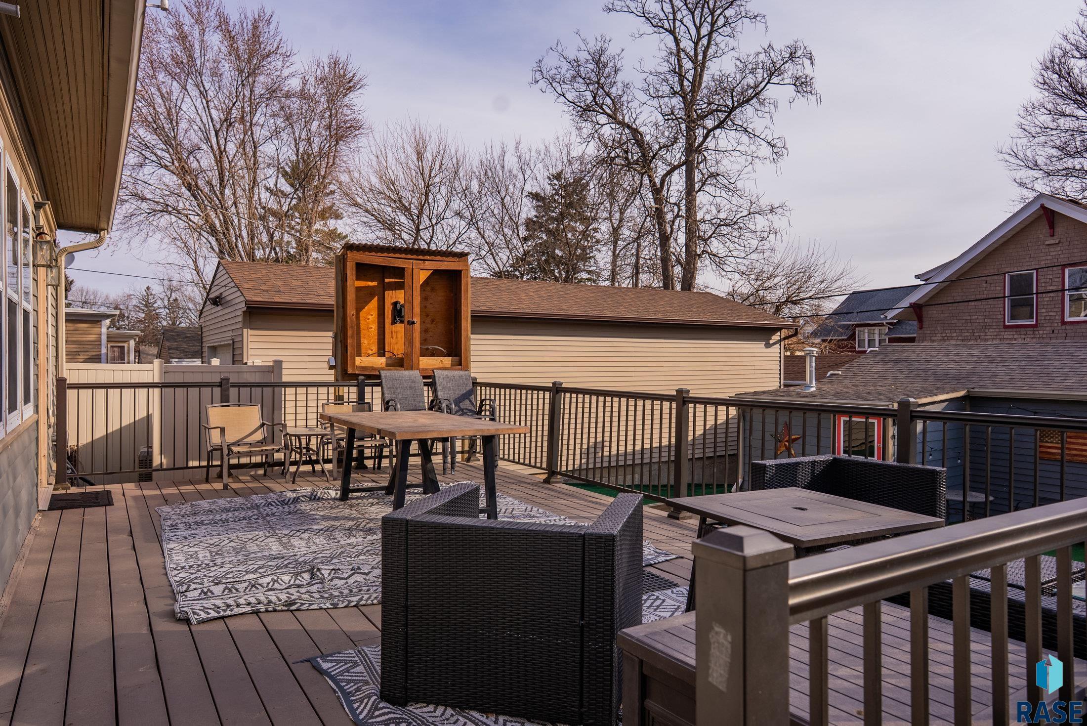 1120 S Center Ave Avenue, Sioux Falls, New Jersey image 30
