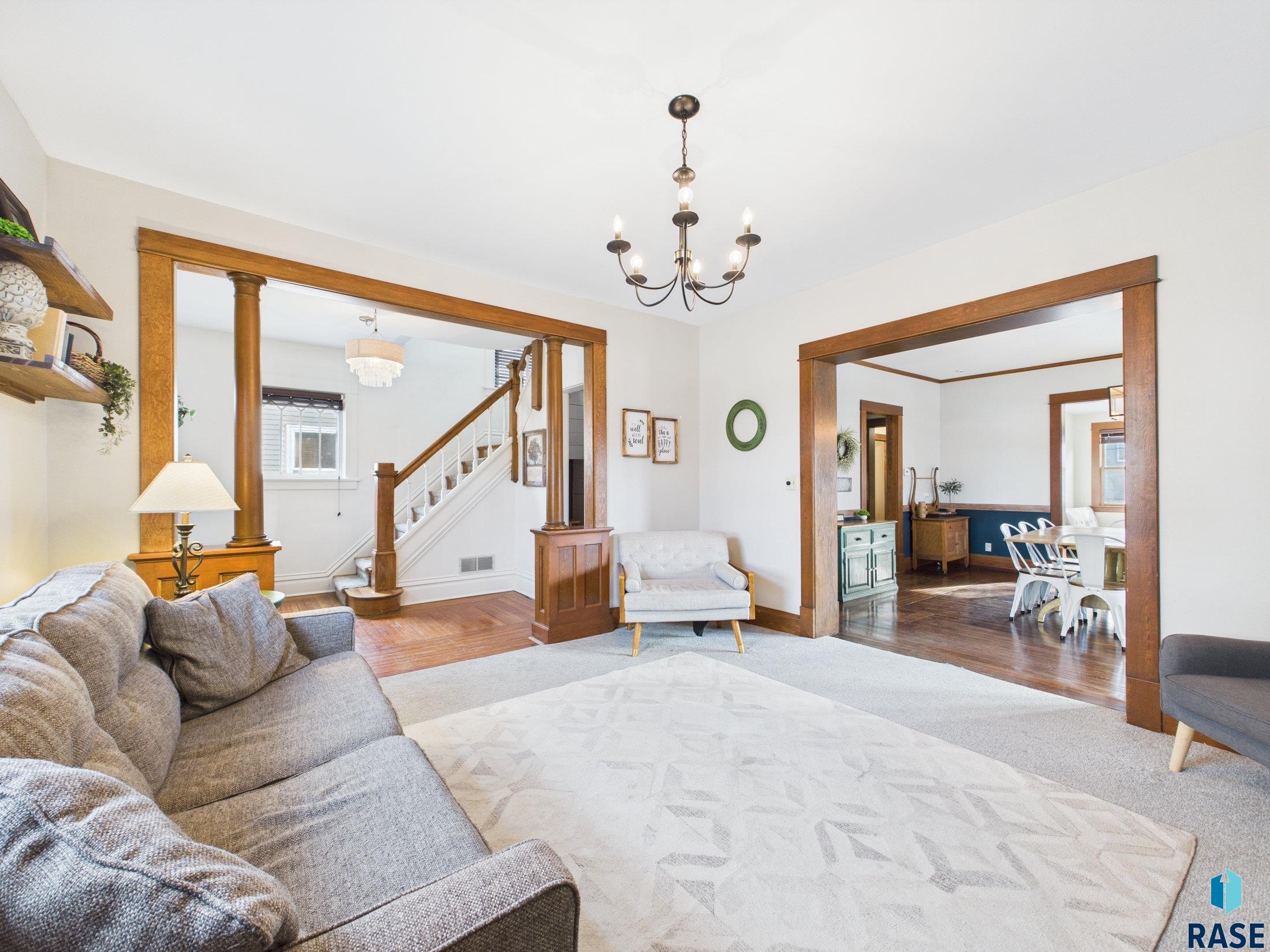 1120 S Center Ave Avenue, Sioux Falls, New Jersey image 7