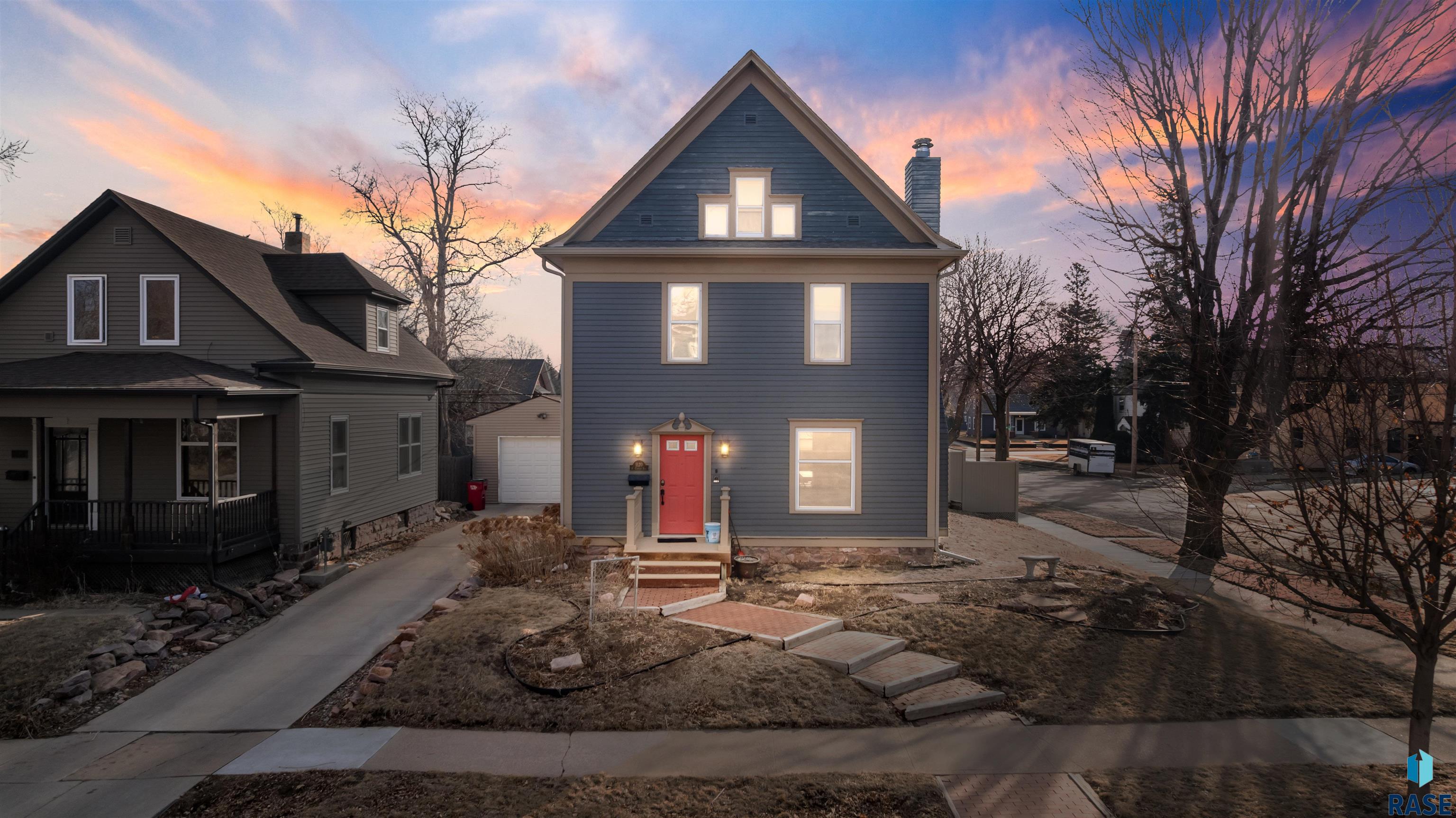 1120 S Center Ave Avenue, Sioux Falls, New Jersey image 3