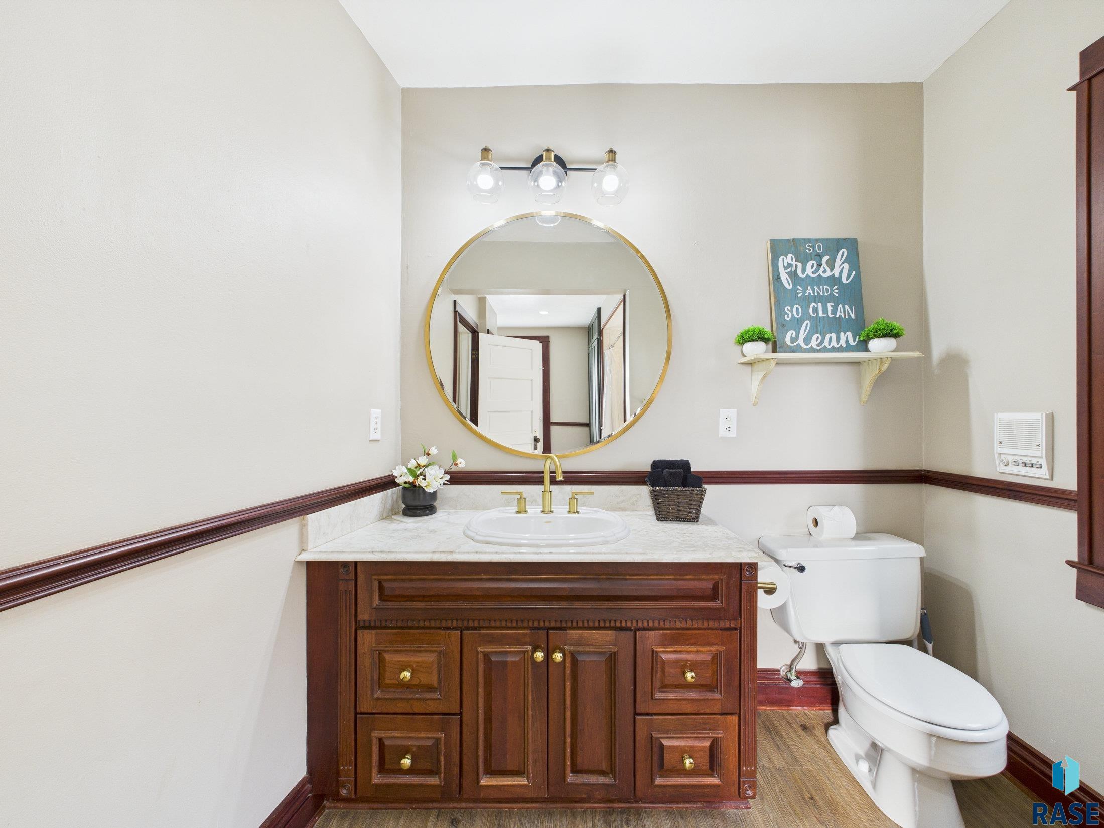1120 S Center Ave Avenue, Sioux Falls, New Jersey image 20