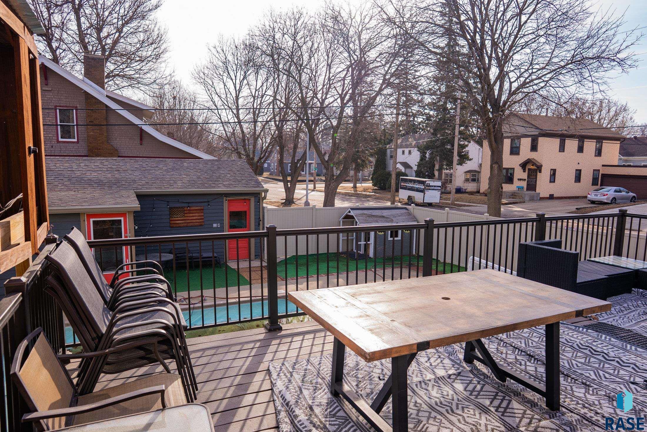 1120 S Center Ave Avenue, Sioux Falls, New Jersey image 29