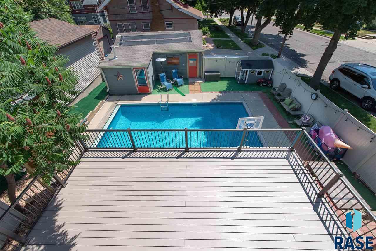 1120 S Center Ave Avenue, Sioux Falls, New Jersey image 33