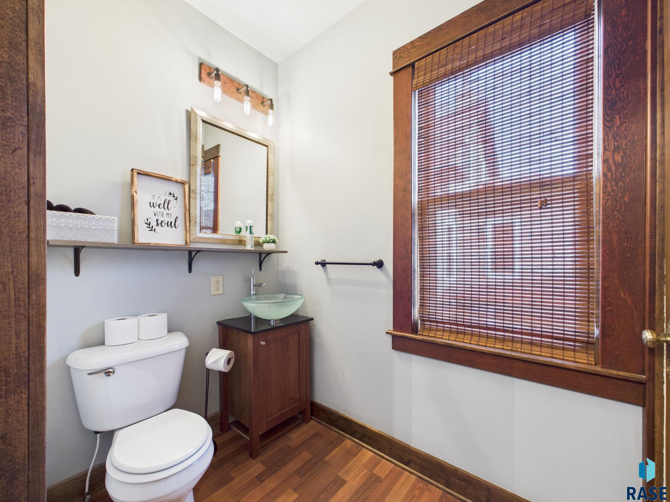 1120 S Center Ave Avenue, Sioux Falls, New Jersey image 17