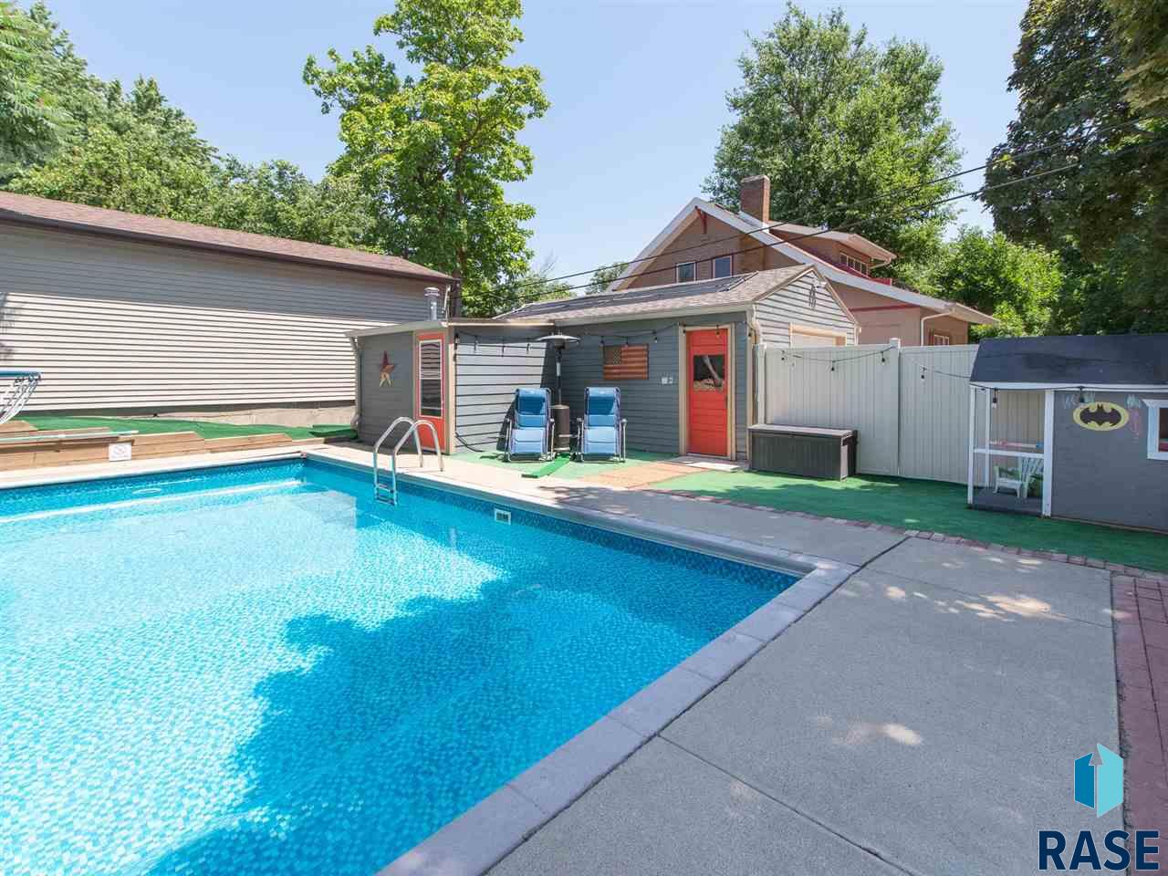 1120 S Center Ave Avenue, Sioux Falls, New Jersey image 34