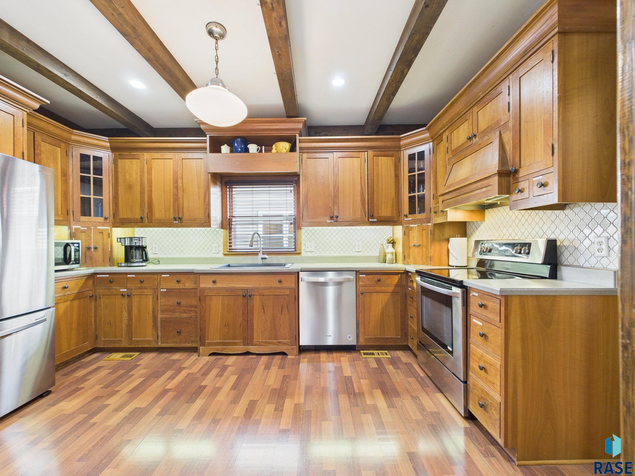 1120 S Center Ave Avenue, Sioux Falls, New Jersey image 13