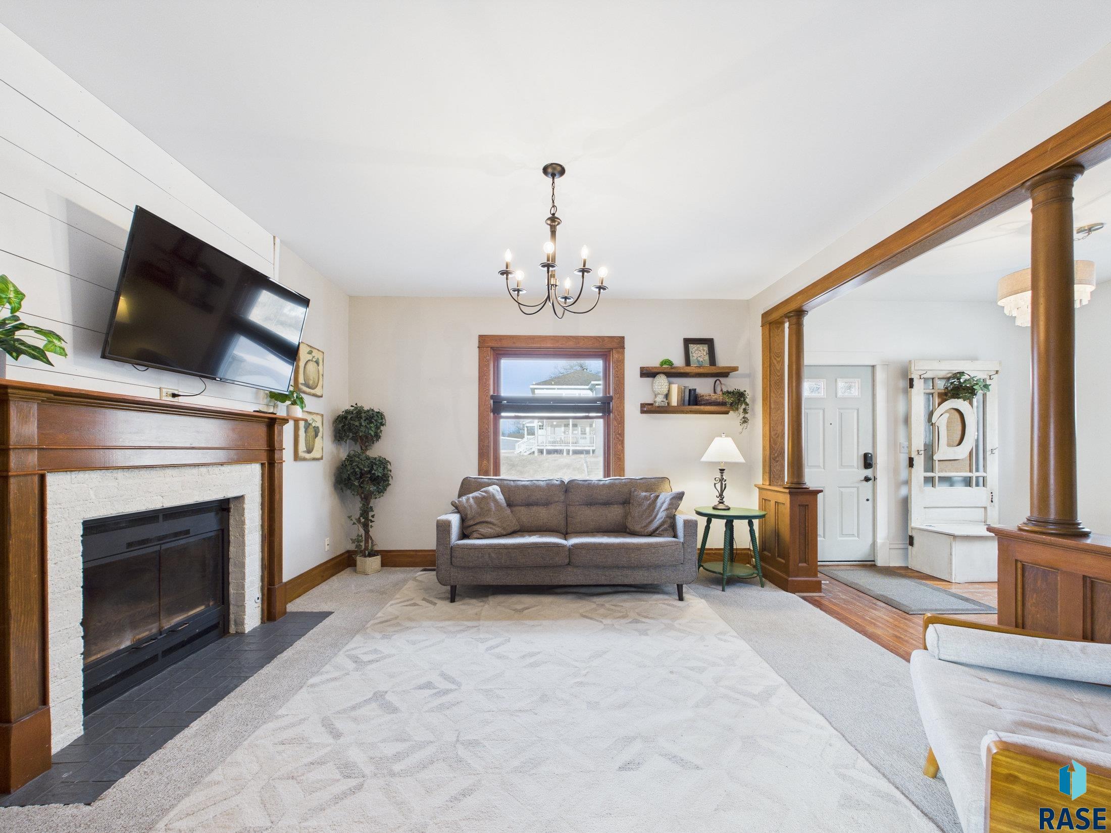 1120 S Center Ave Avenue, Sioux Falls, New Jersey image 6